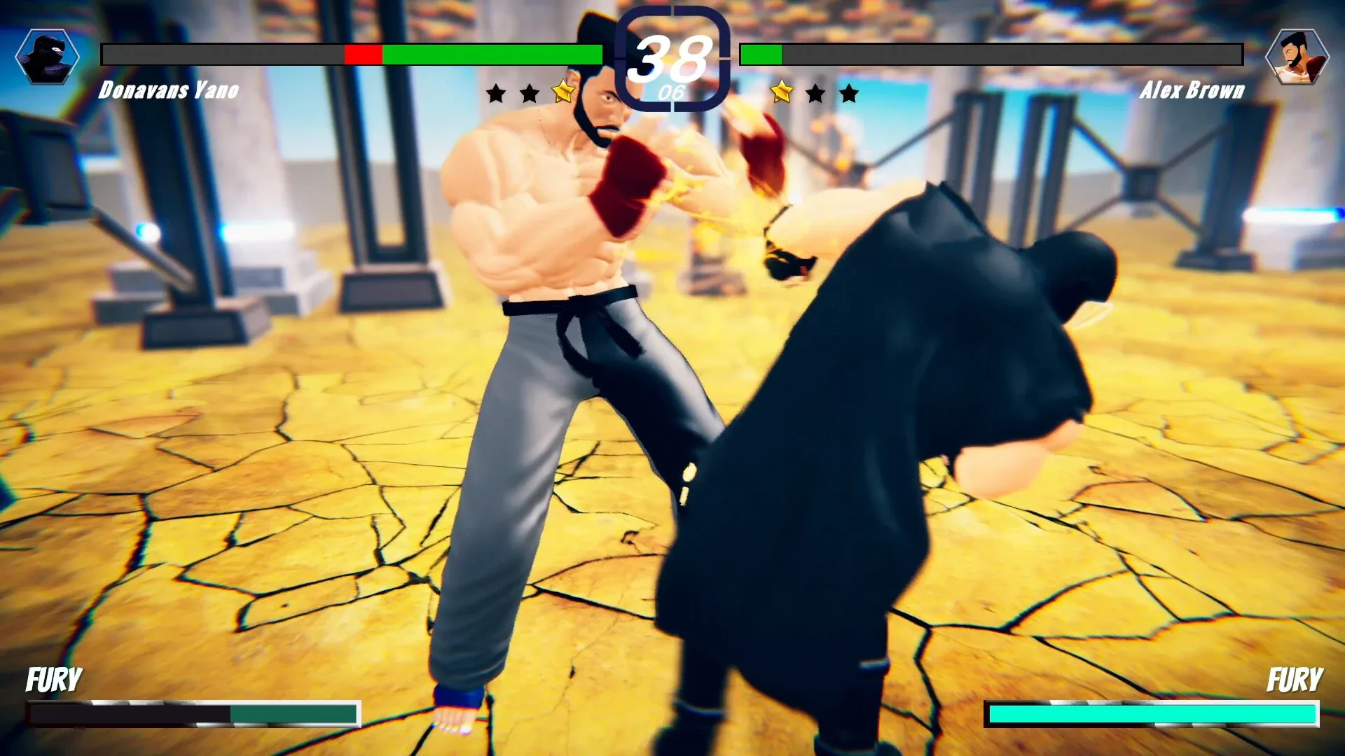 Thumbnail 7