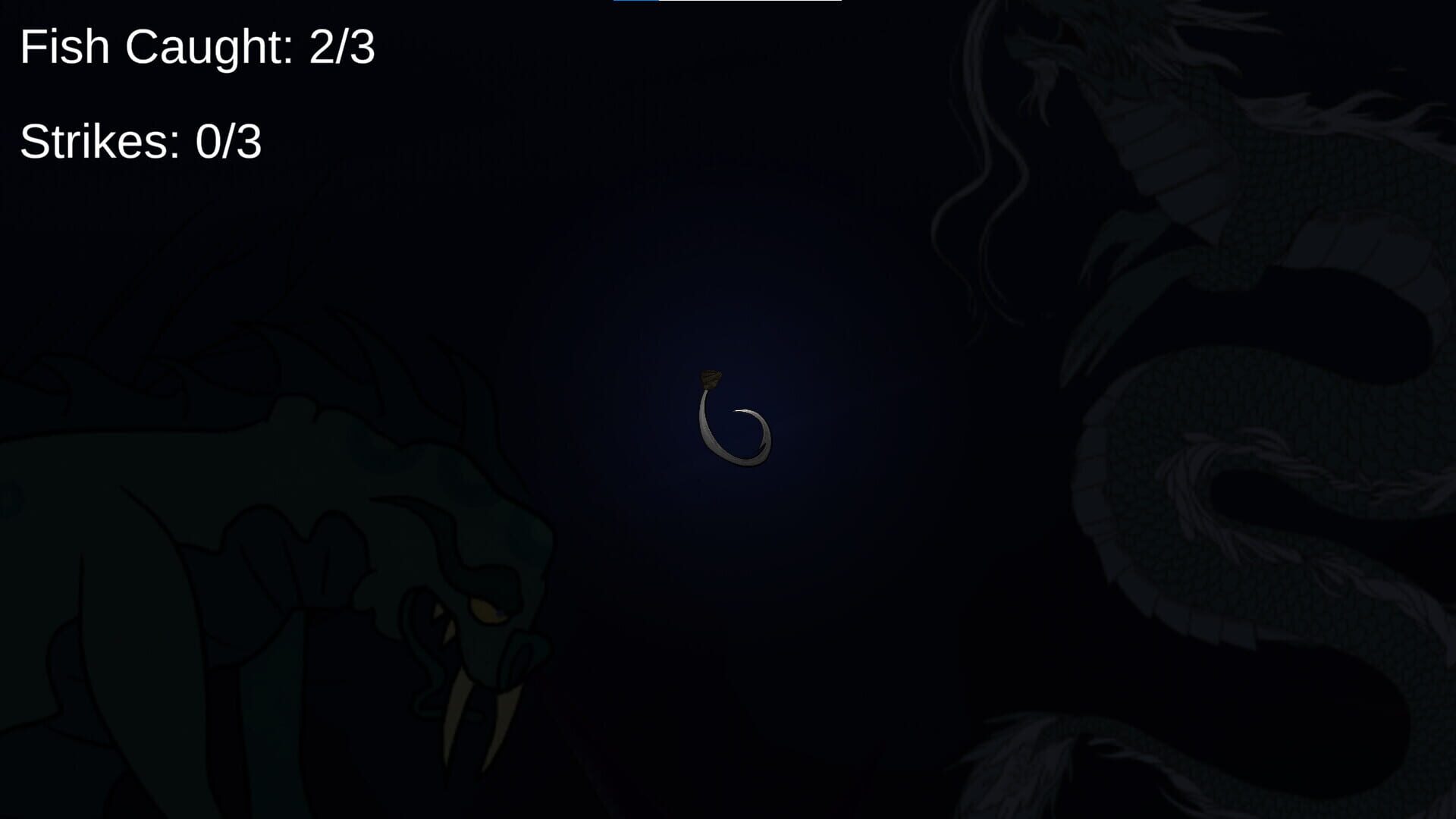 YoukaiMaki - Screenshot