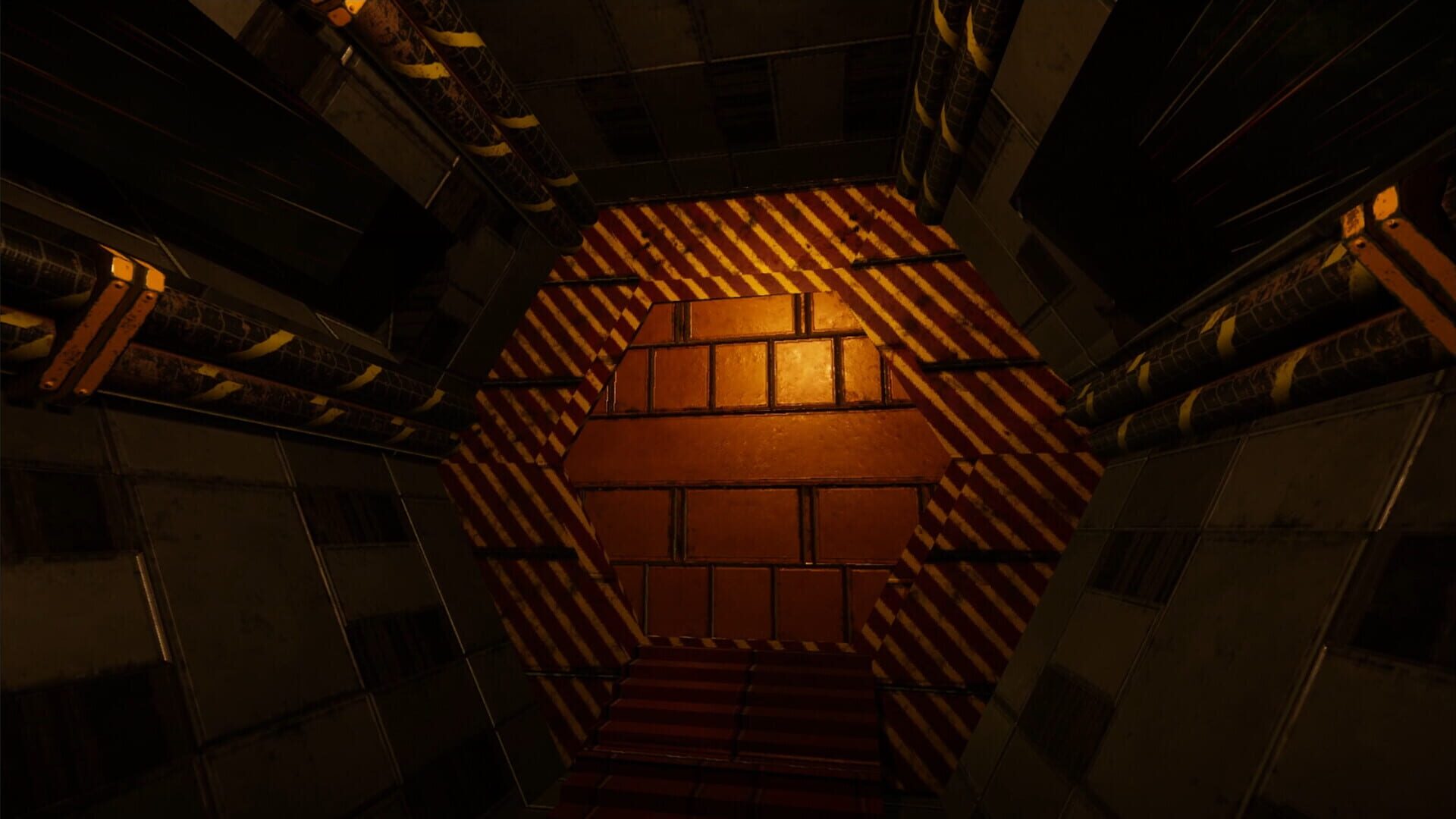 For the Motherland - Screenshot