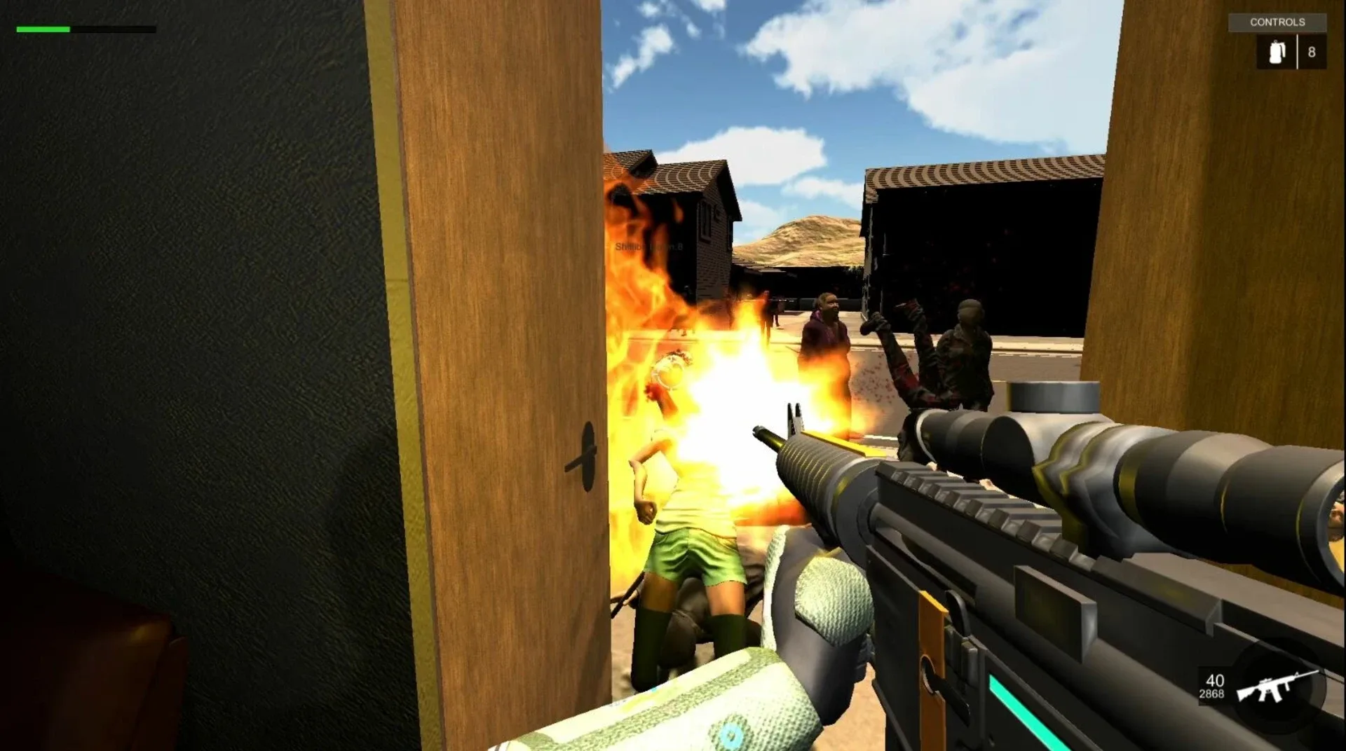 Thumbnail 4