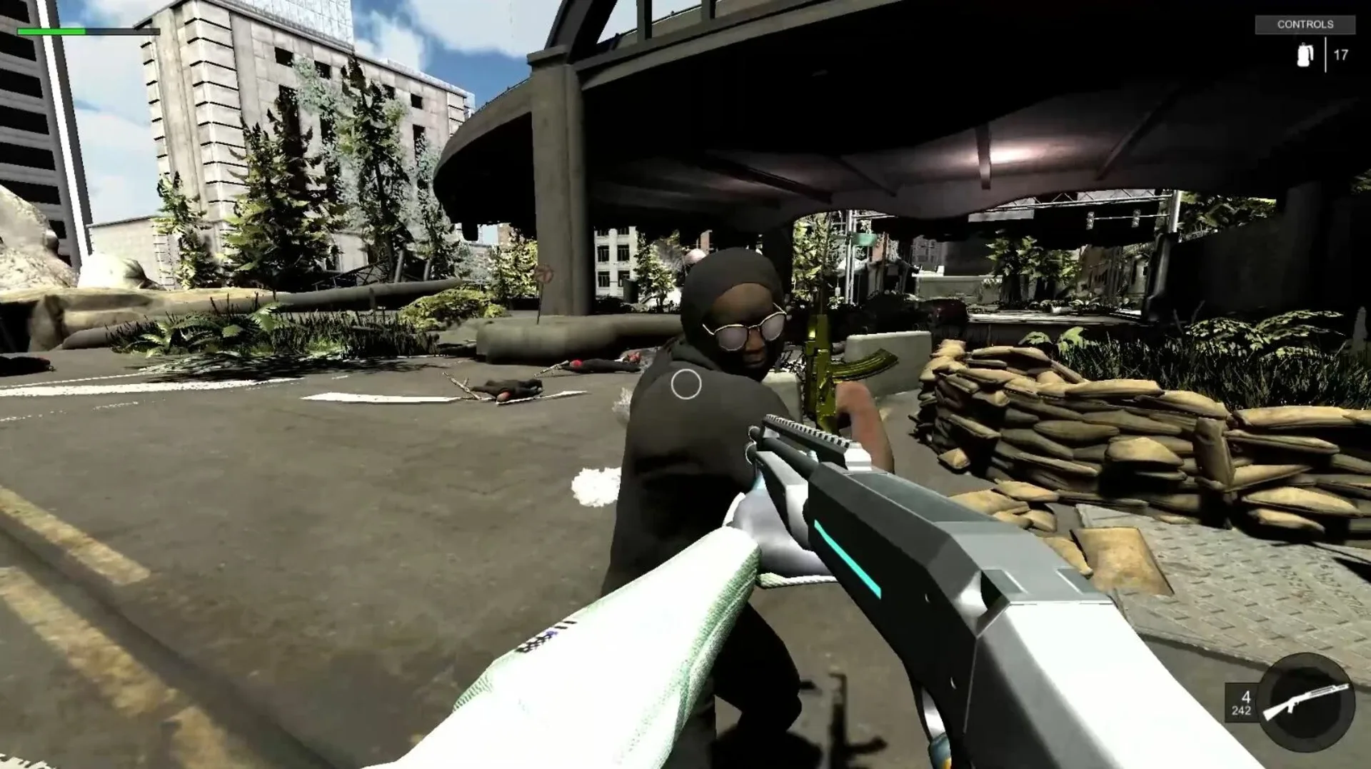 Thumbnail 5