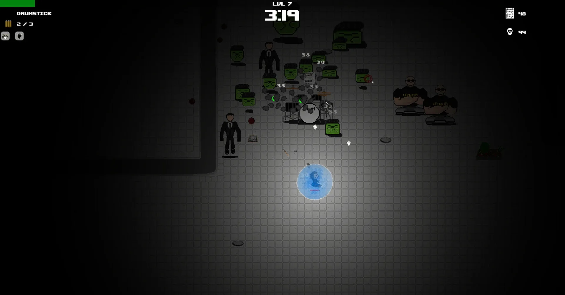 Thumbnail 7