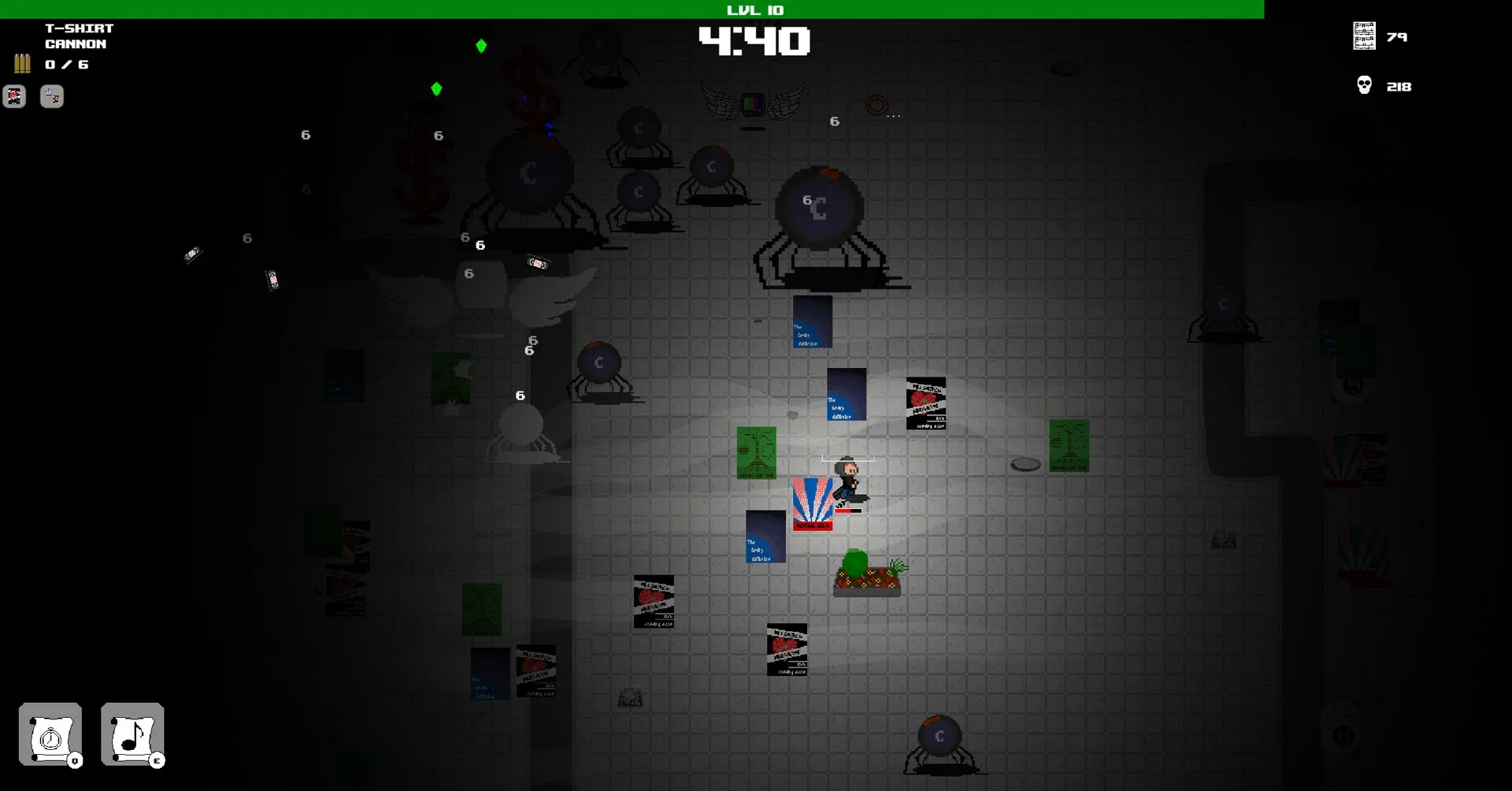 Thumbnail 4