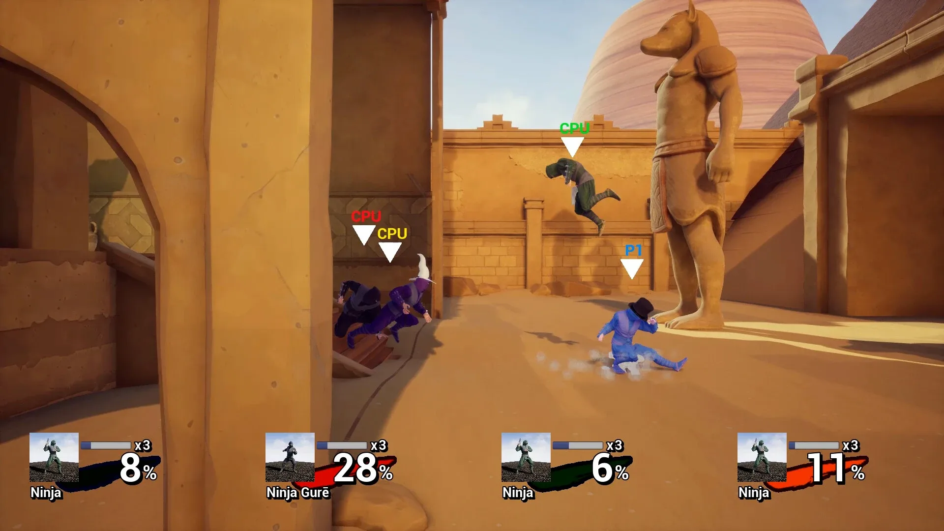 Thumbnail 4