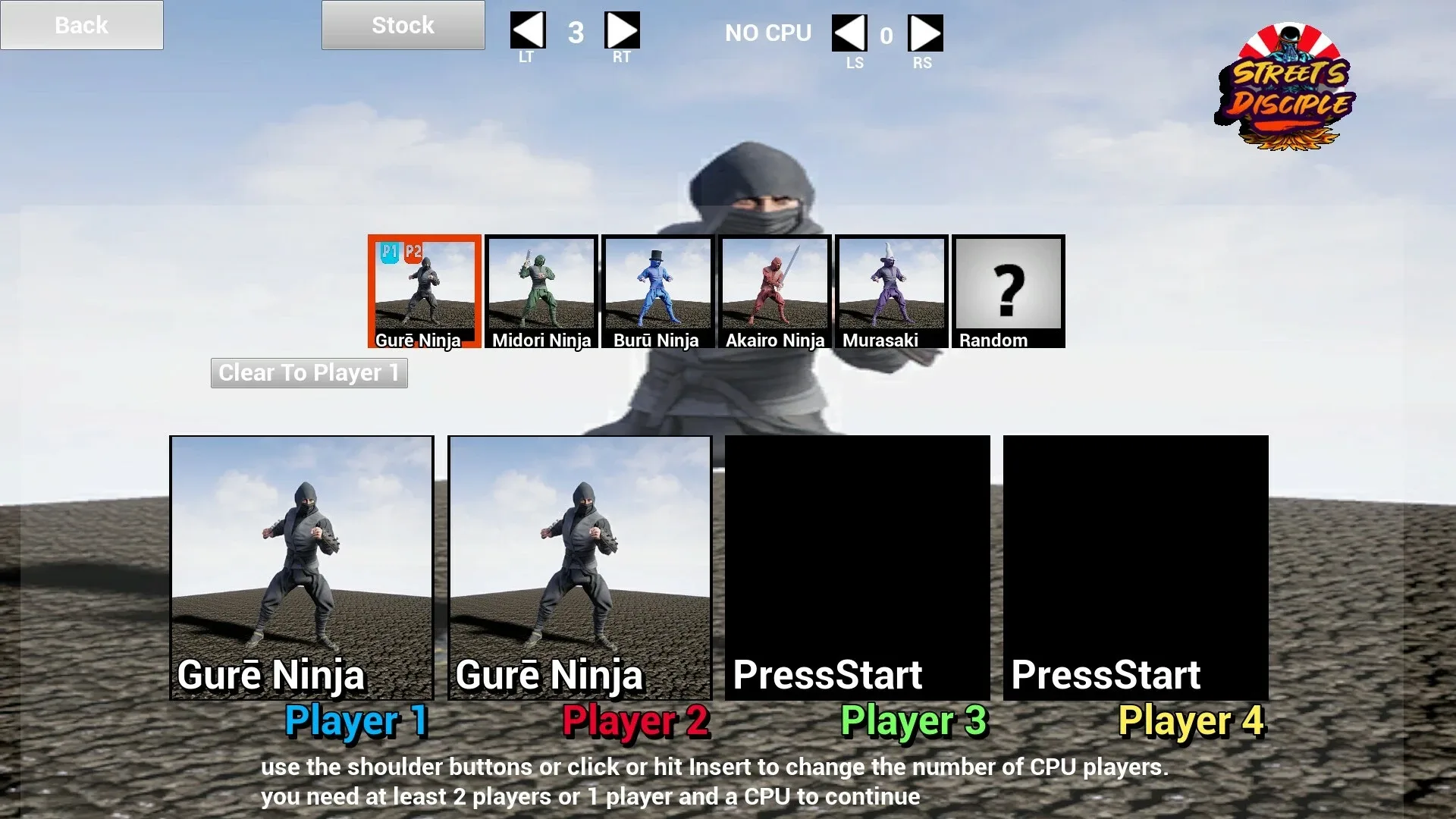 Thumbnail 10