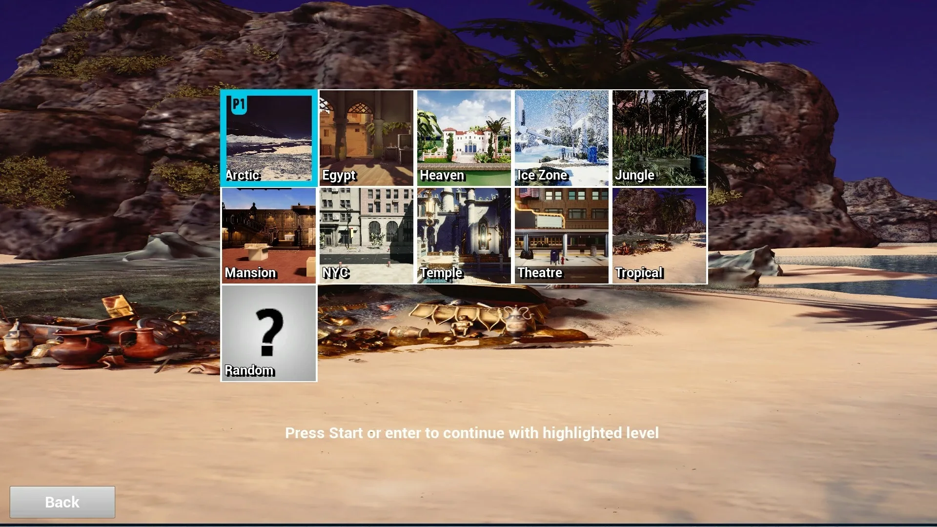 Thumbnail 11