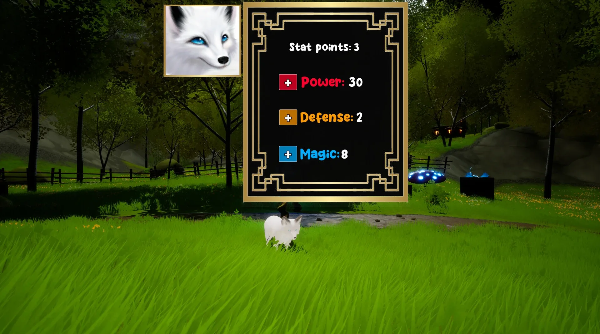 Thumbnail 7