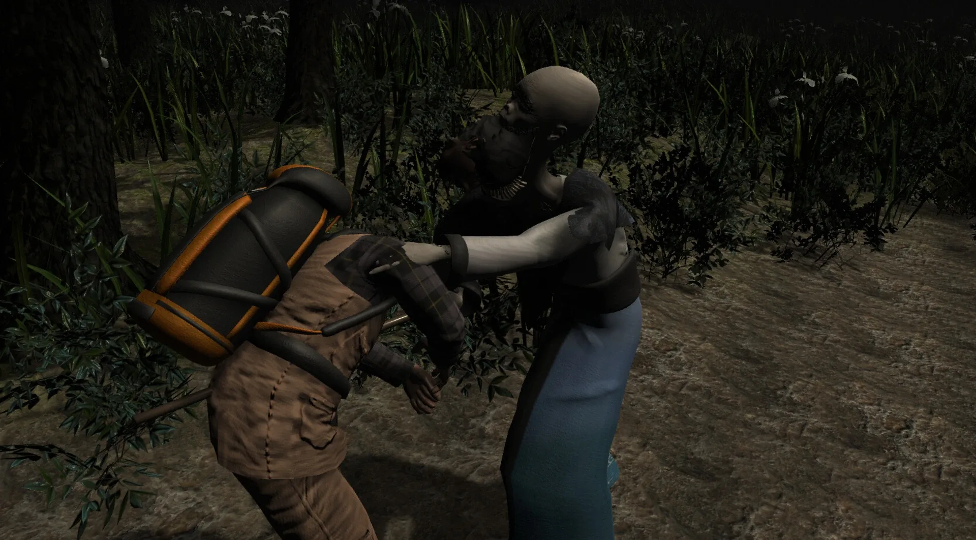Thumbnail 10