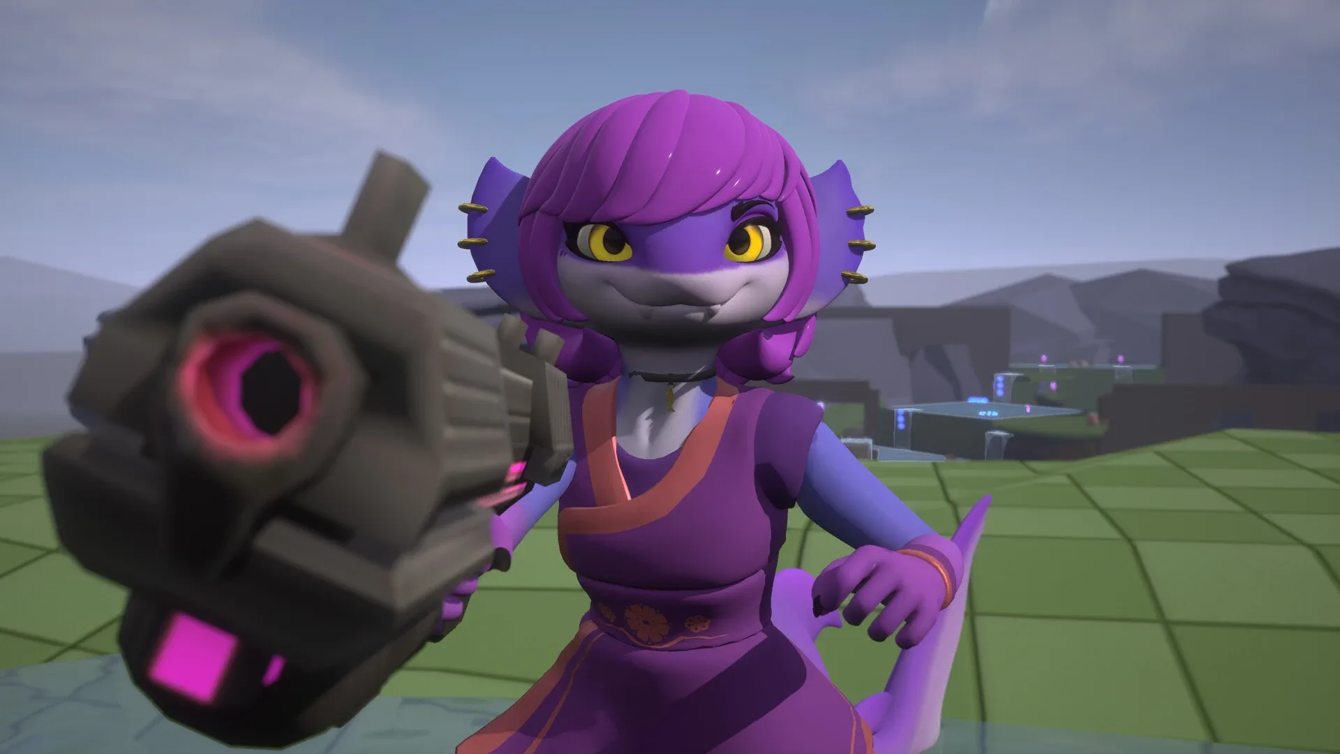 Thumbnail 2