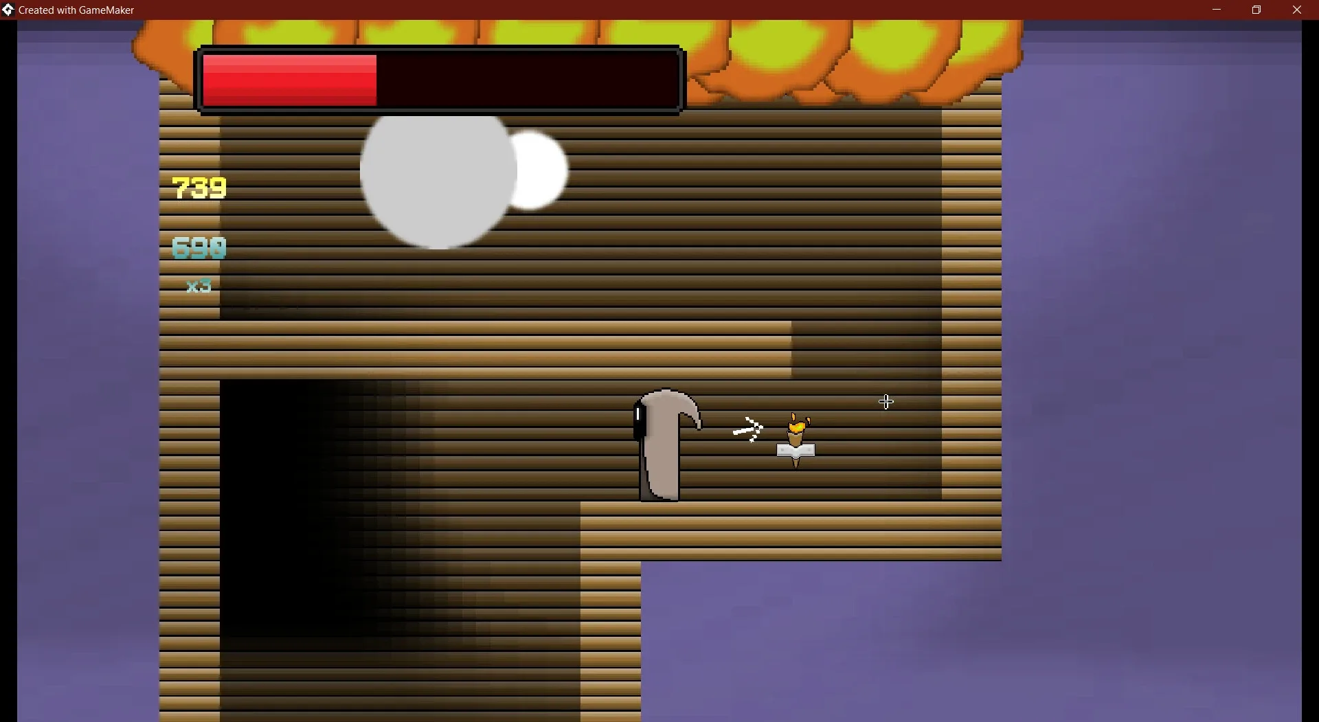 Thumbnail 8