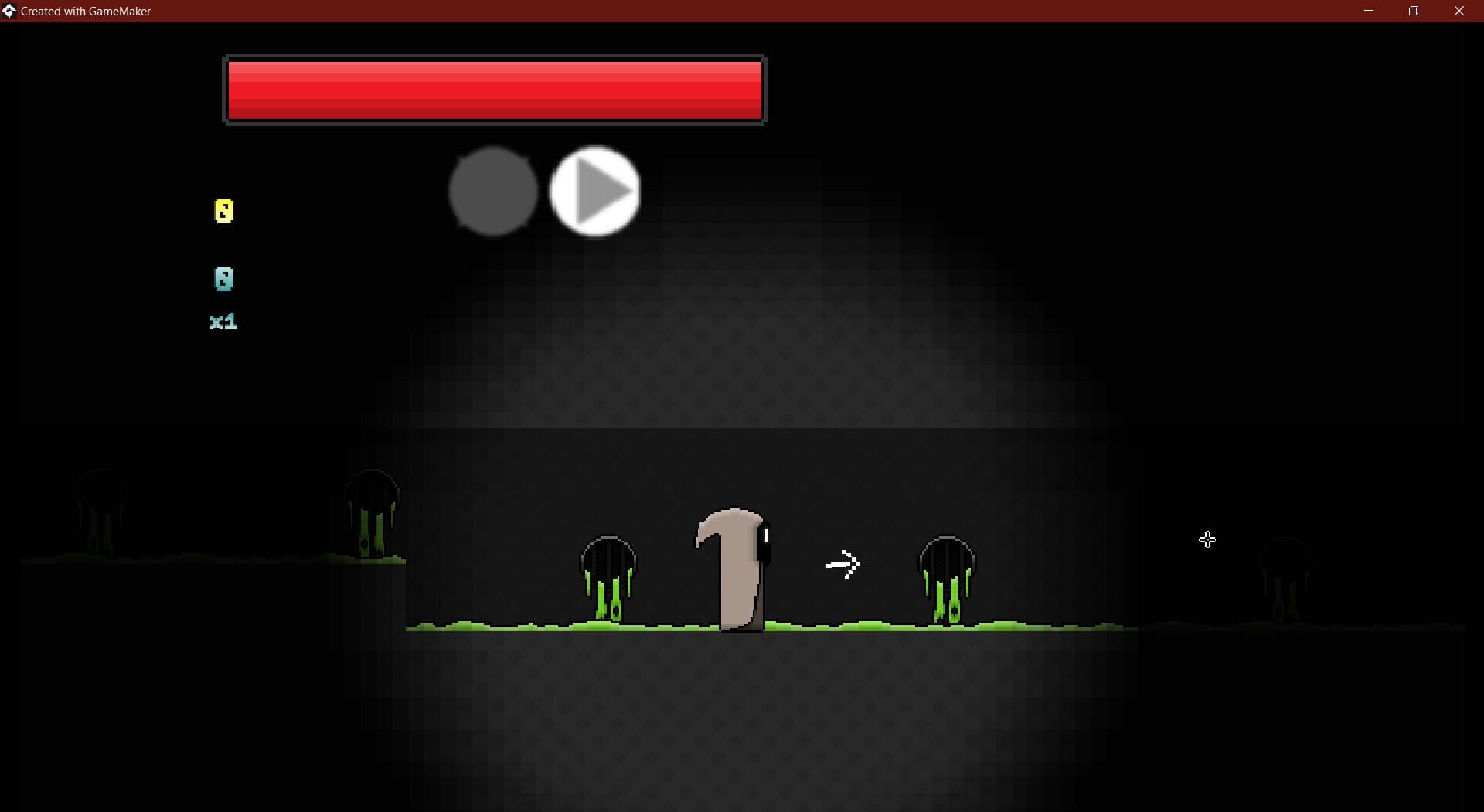 Spellsphere - Screenshot