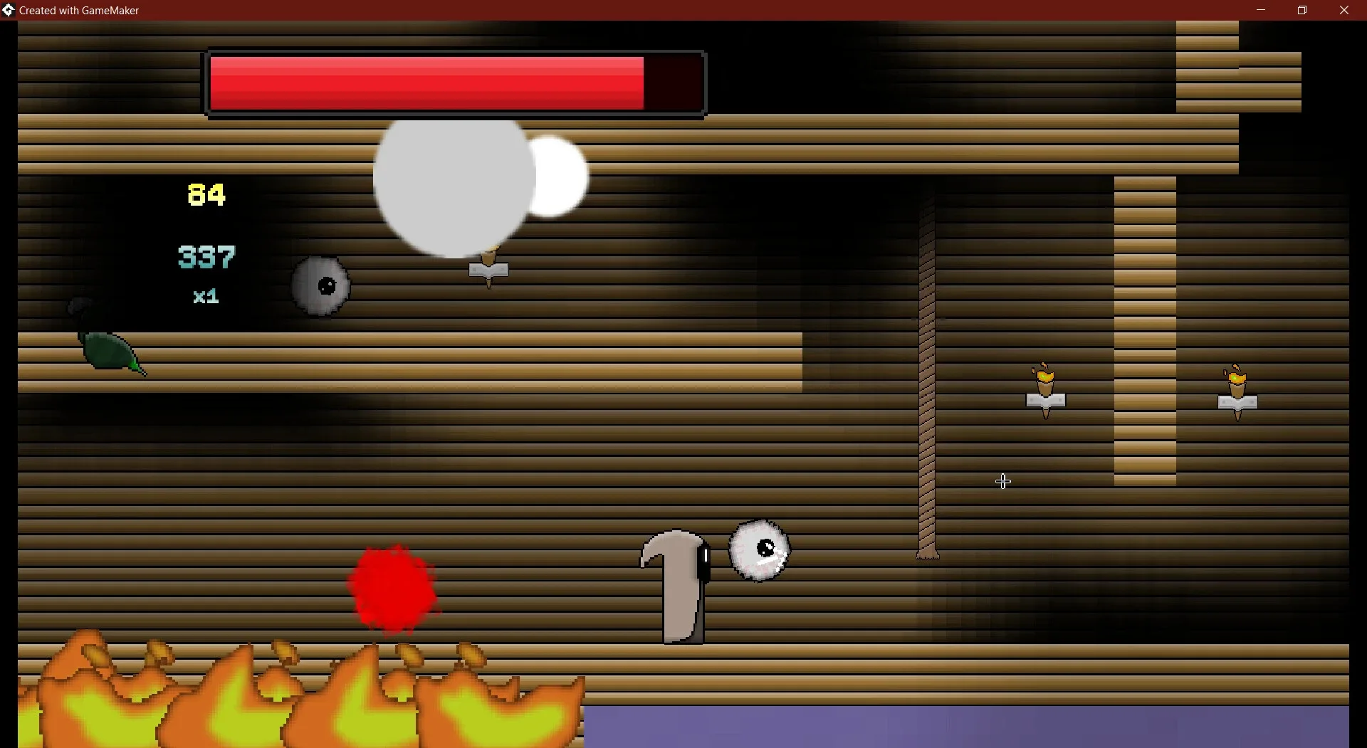Thumbnail 10