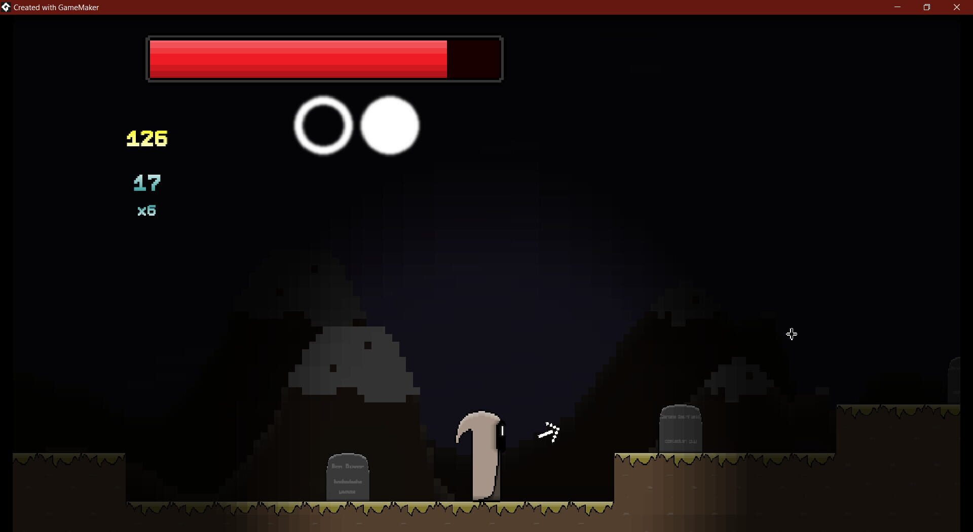Spellsphere - Screenshot