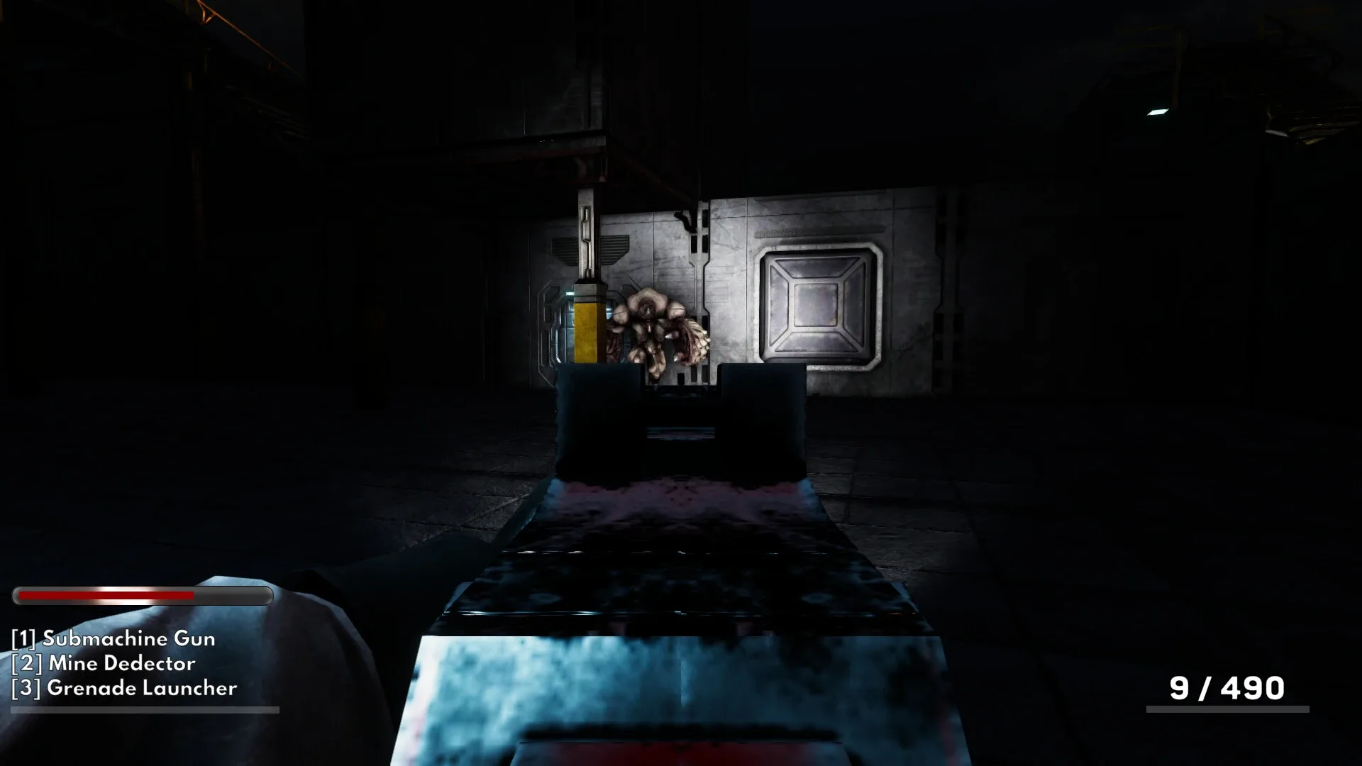 Thumbnail 2