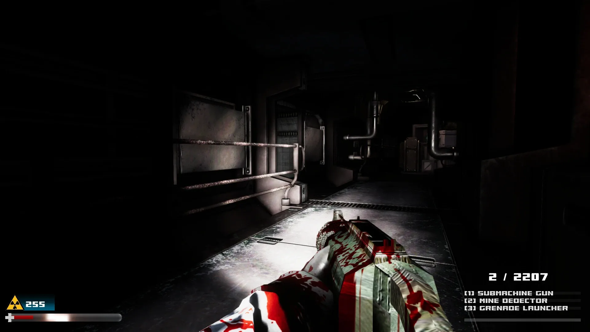 Thumbnail 6