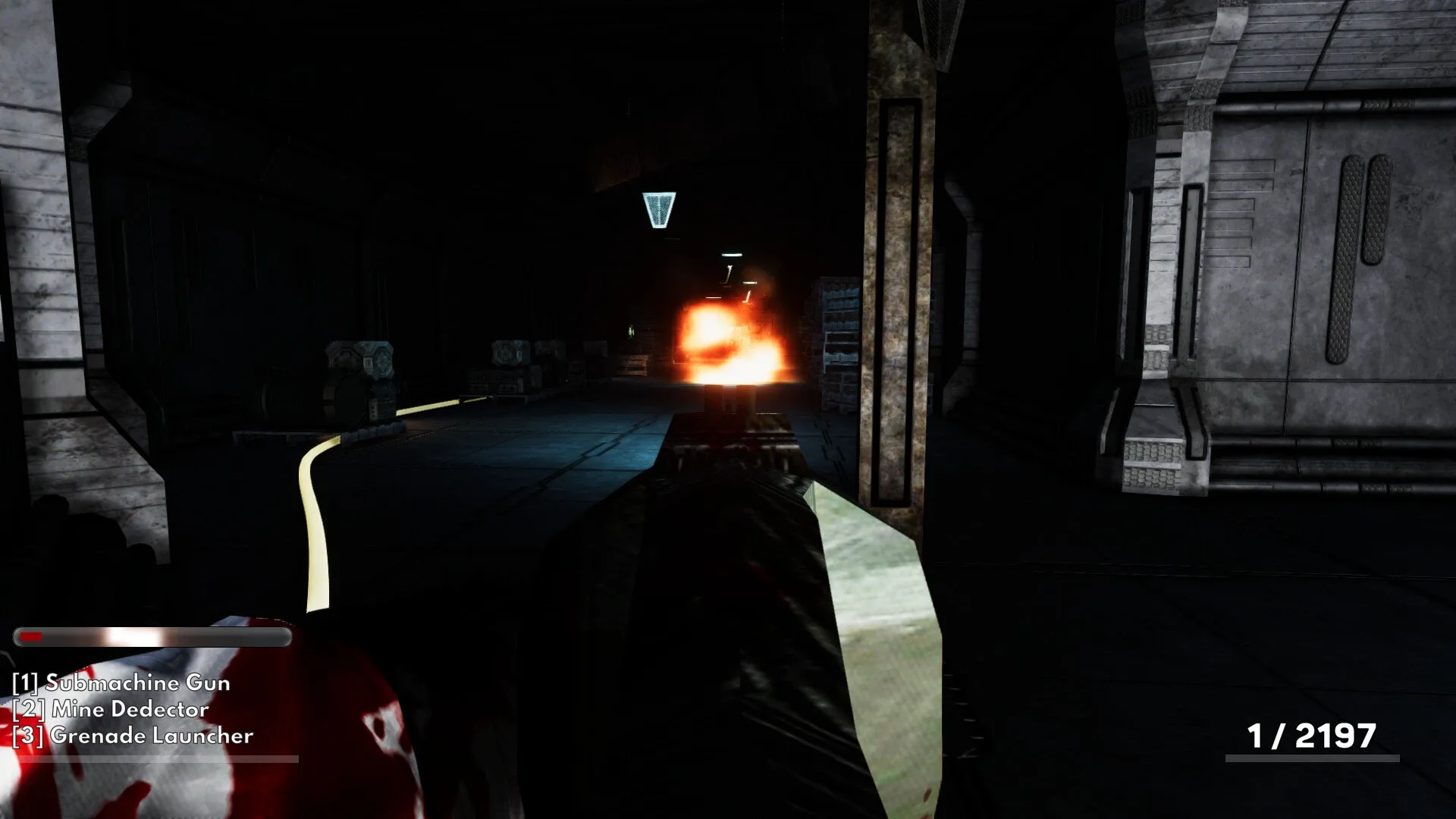 Thumbnail 7