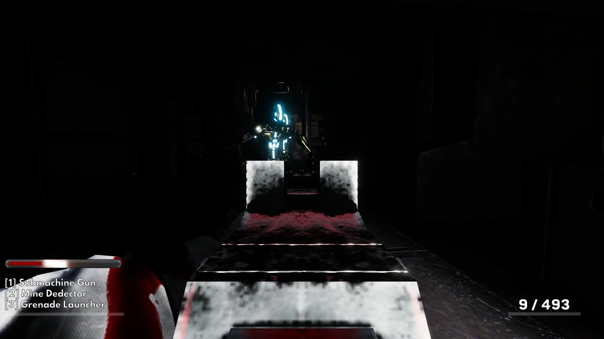 Thumbnail 8