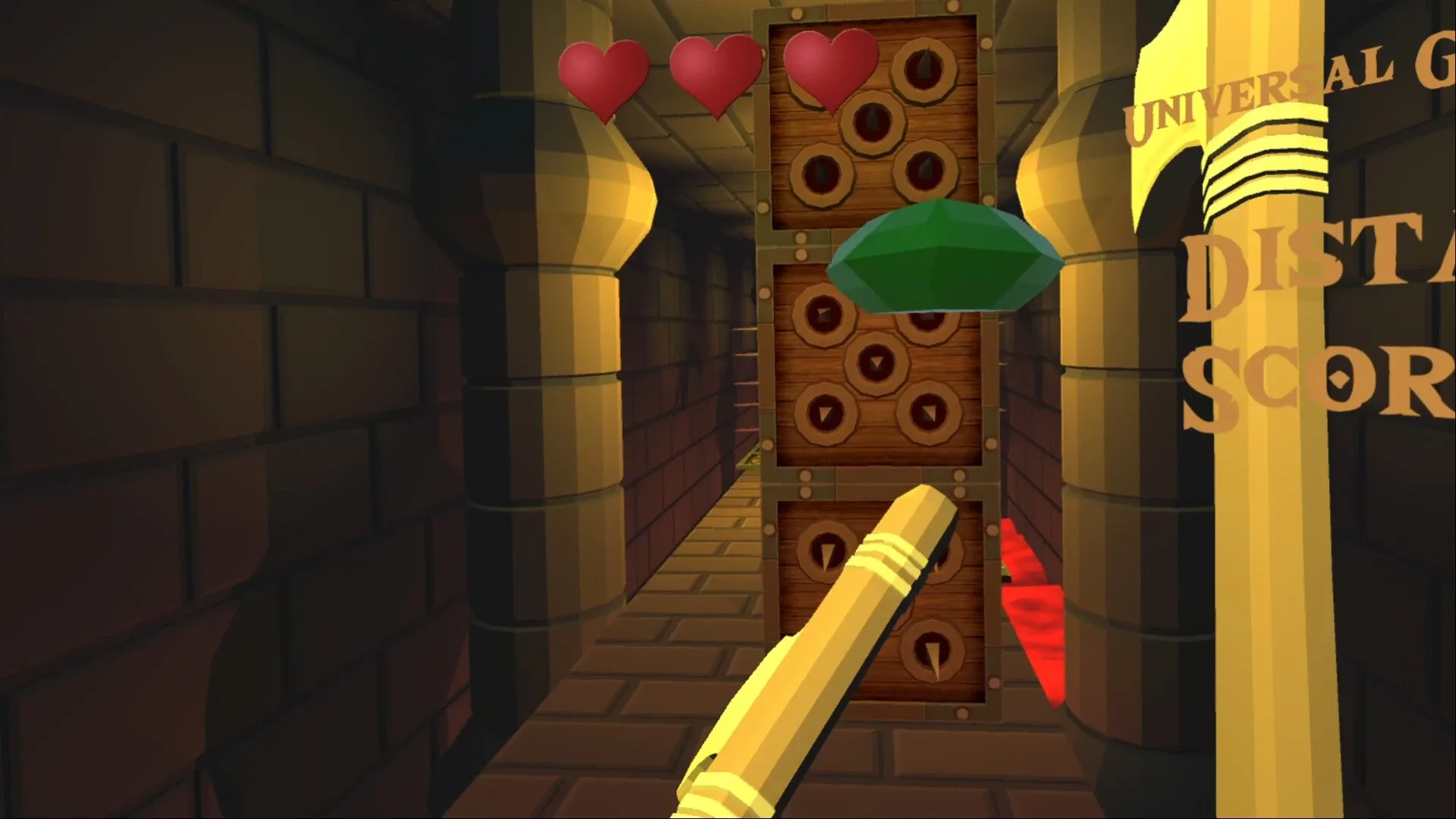 Thumbnail 3