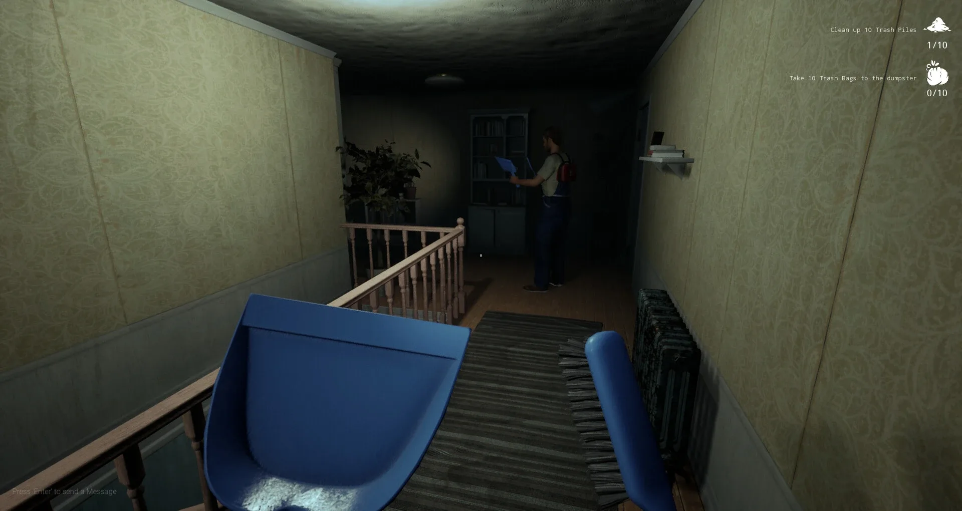 Thumbnail 5