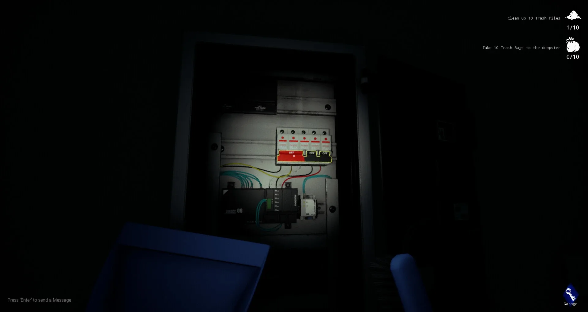 Thumbnail 7