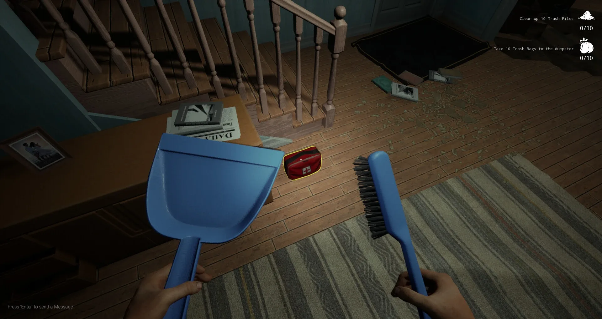 Thumbnail 8