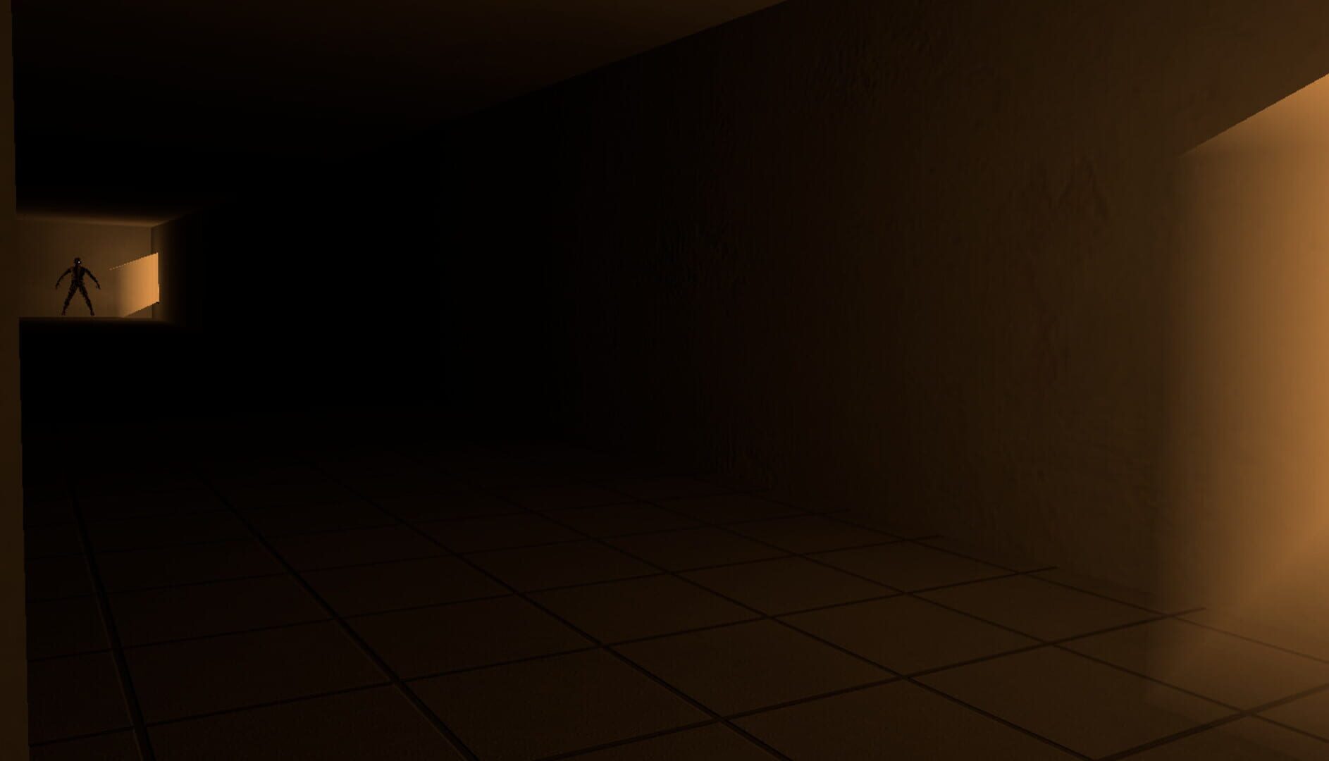 Sky High Games Horror Collection - Screenshot
