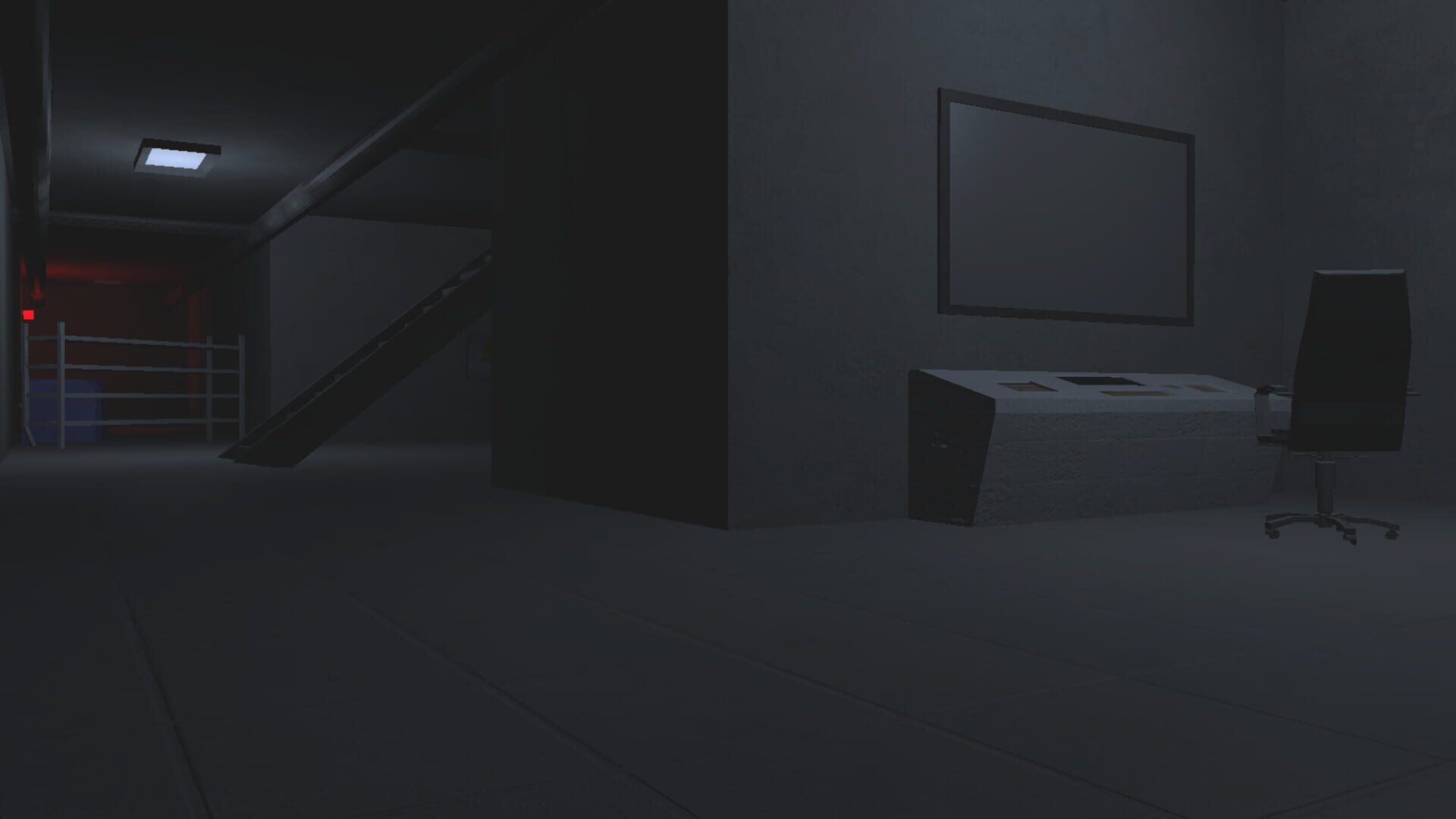 Sky High Games Horror Collection - Screenshot