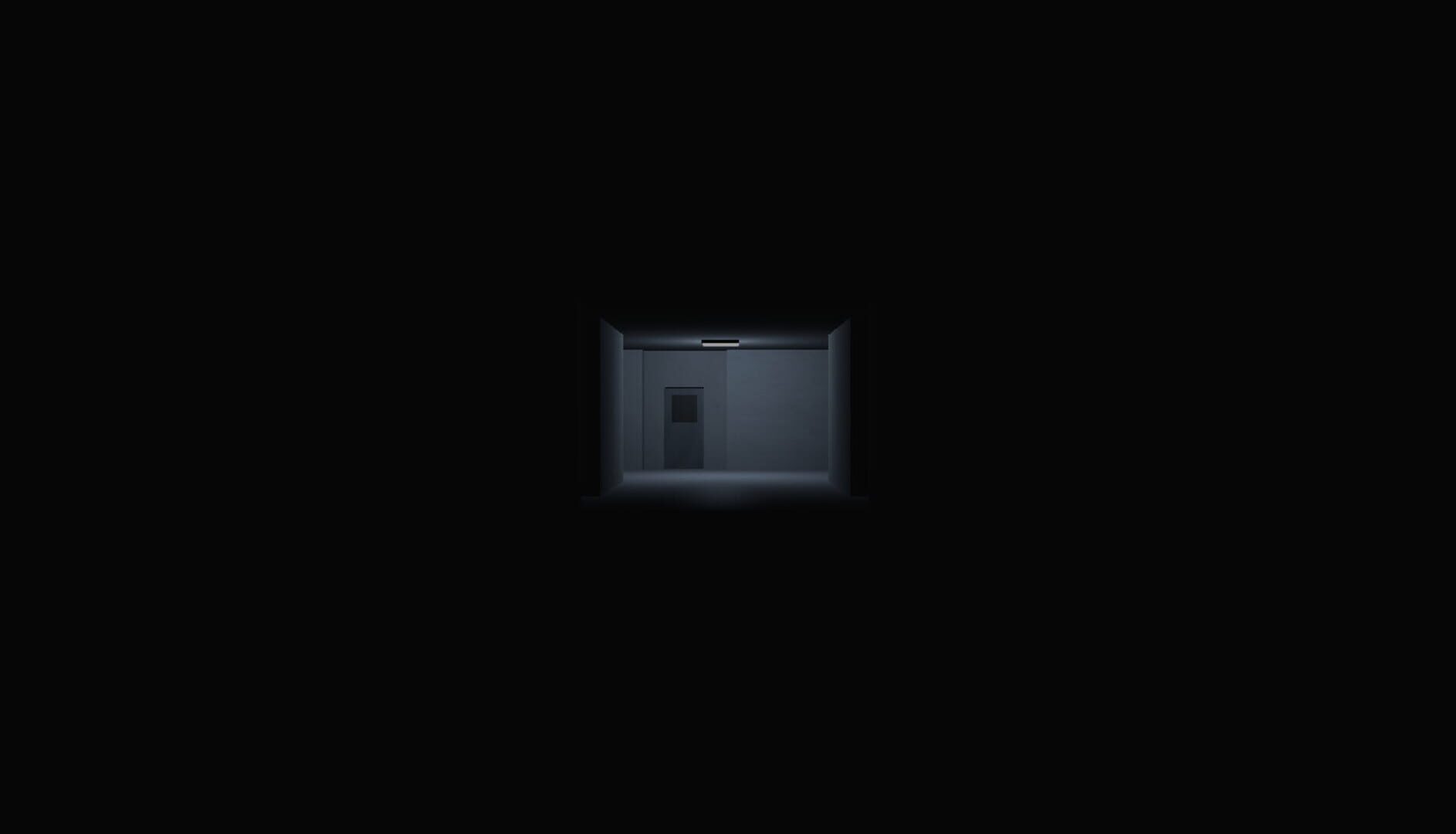 Sky High Games Horror Collection - Screenshot