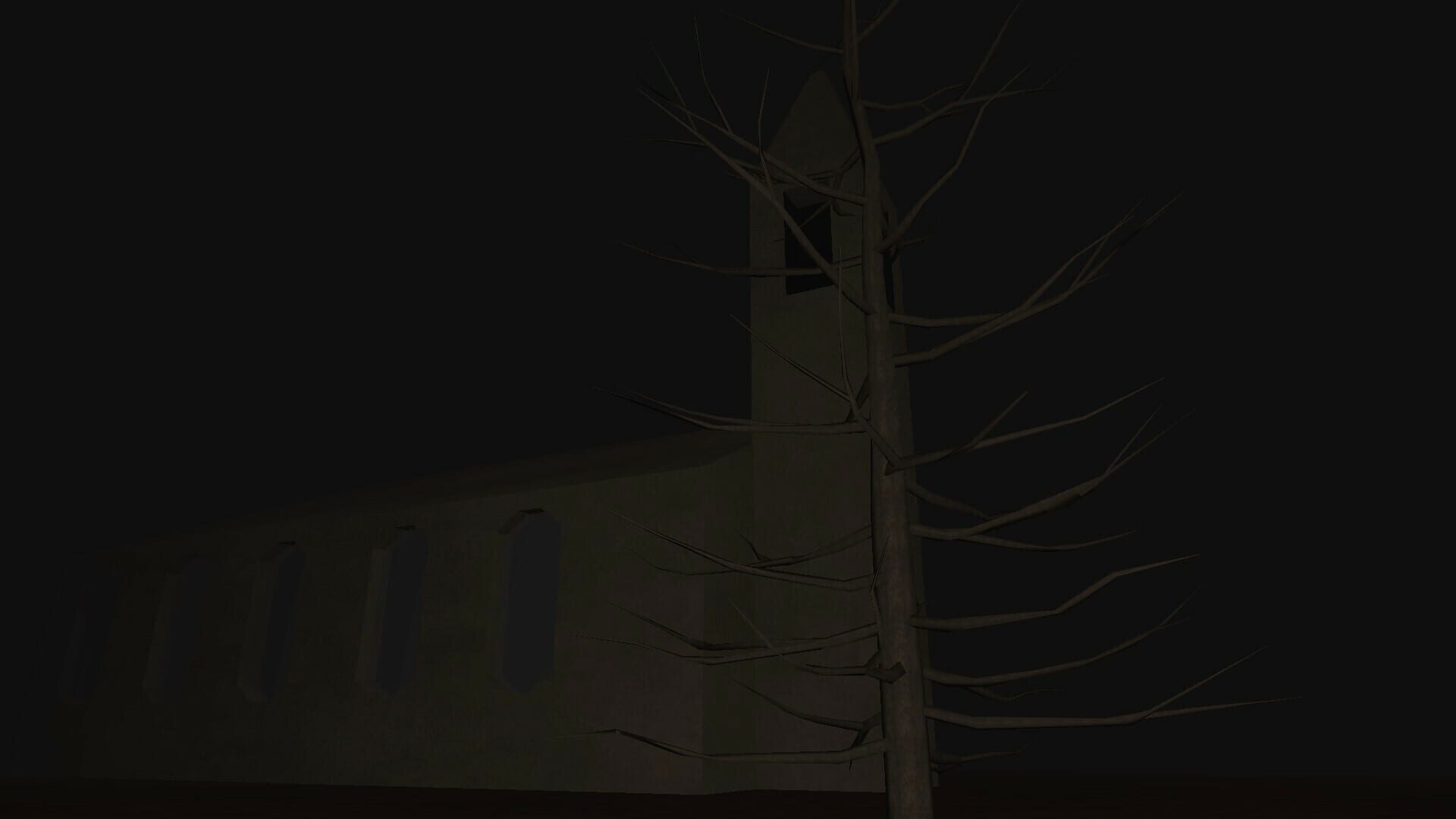 Sky High Games Horror Collection - Screenshot