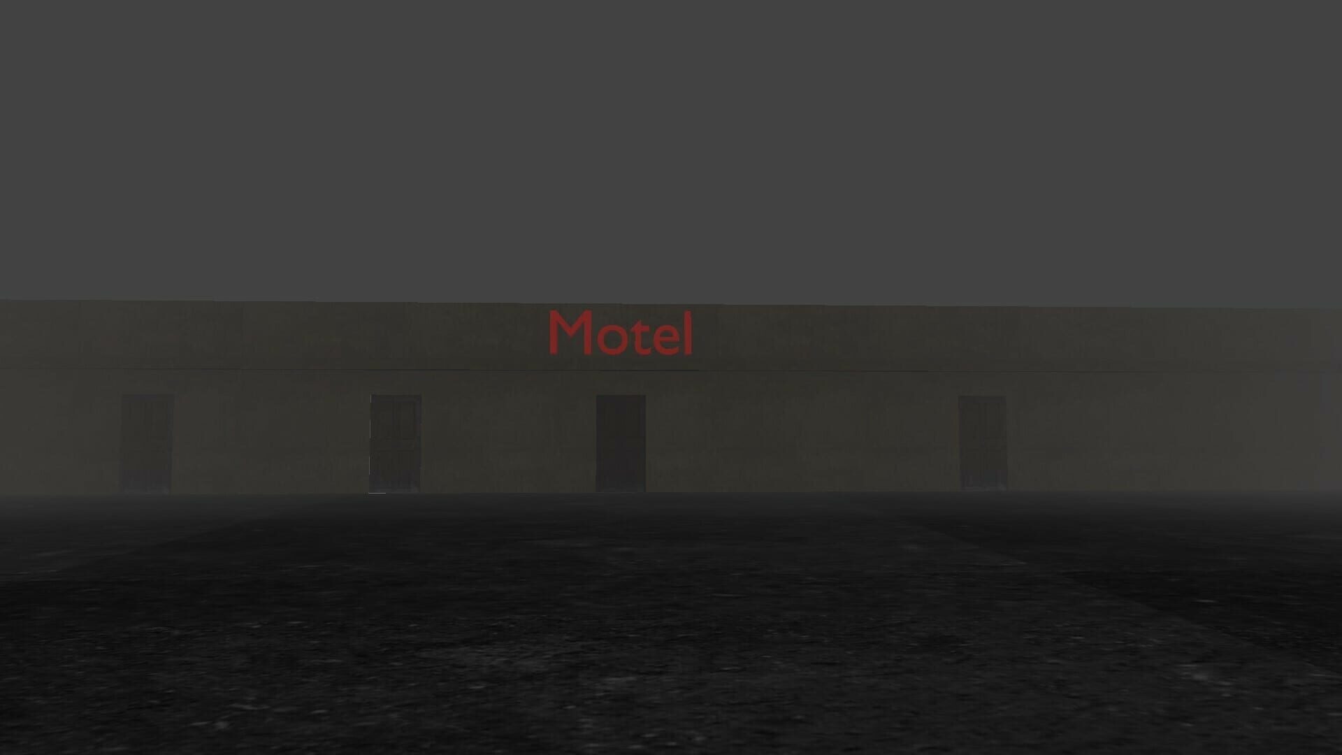 Sky High Games Horror Collection - Screenshot