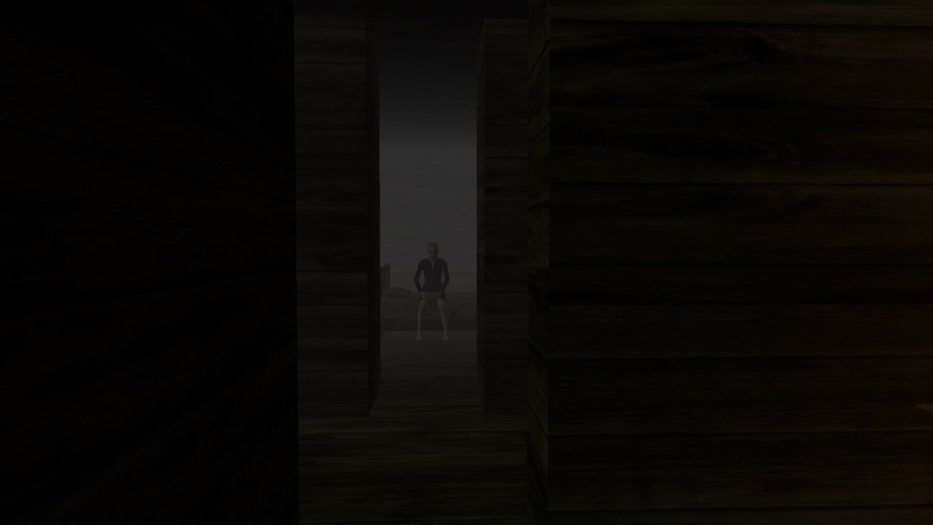 Sky High Games Horror Collection - Screenshot