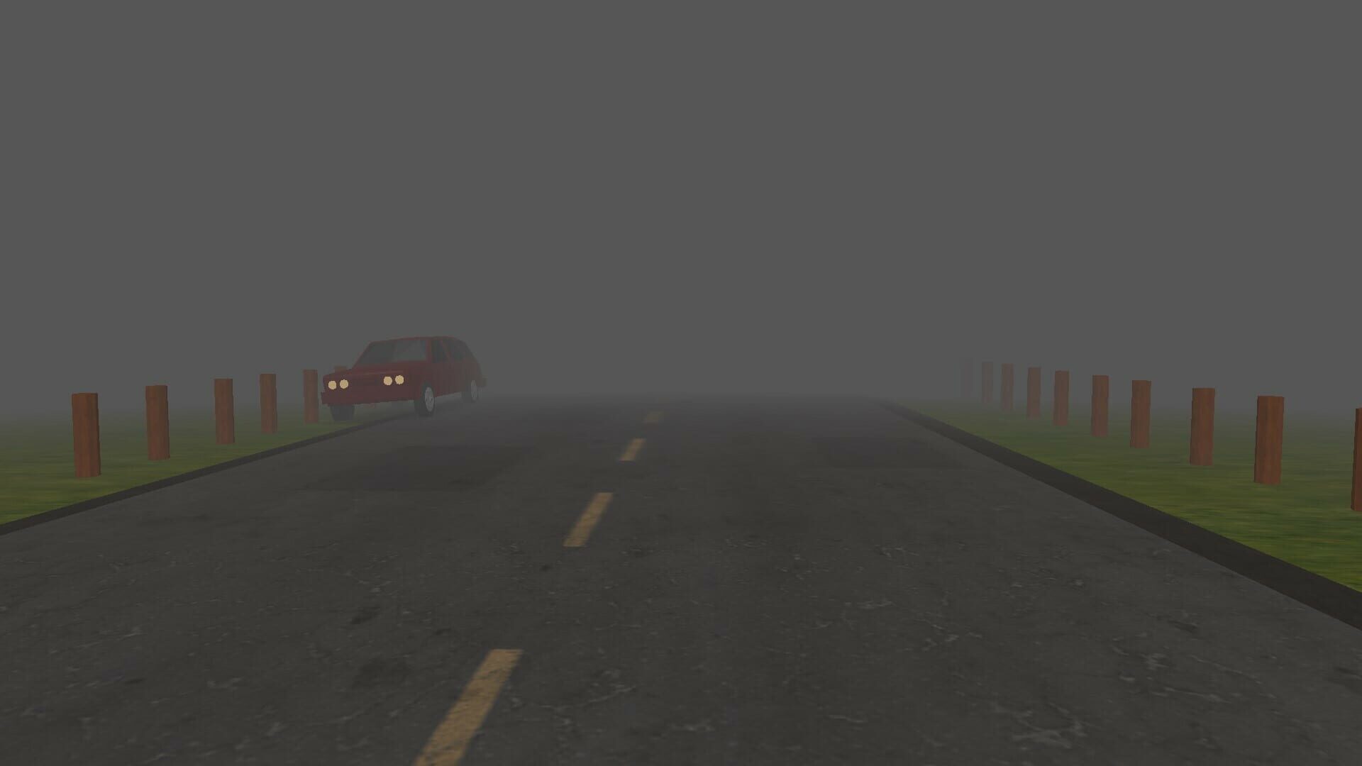 Sky High Games Horror Collection - Screenshot