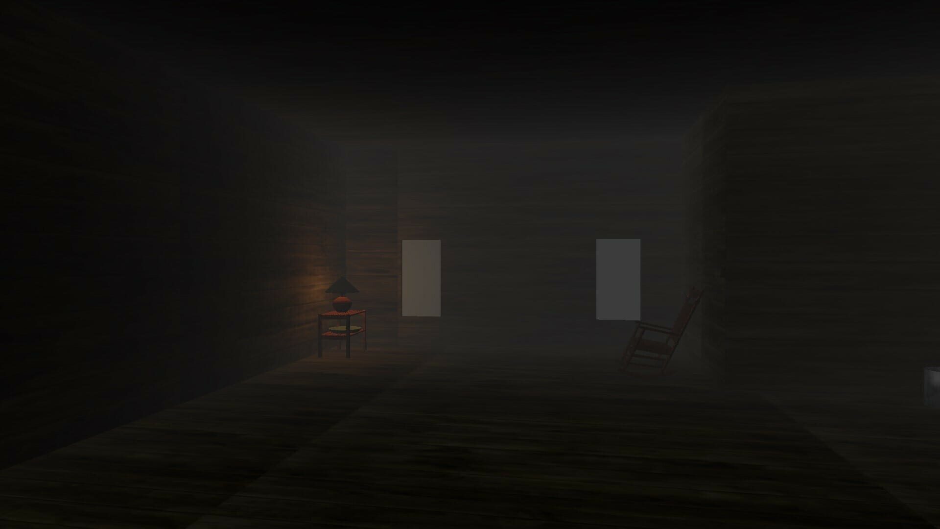 Sky High Games Horror Collection - Screenshot