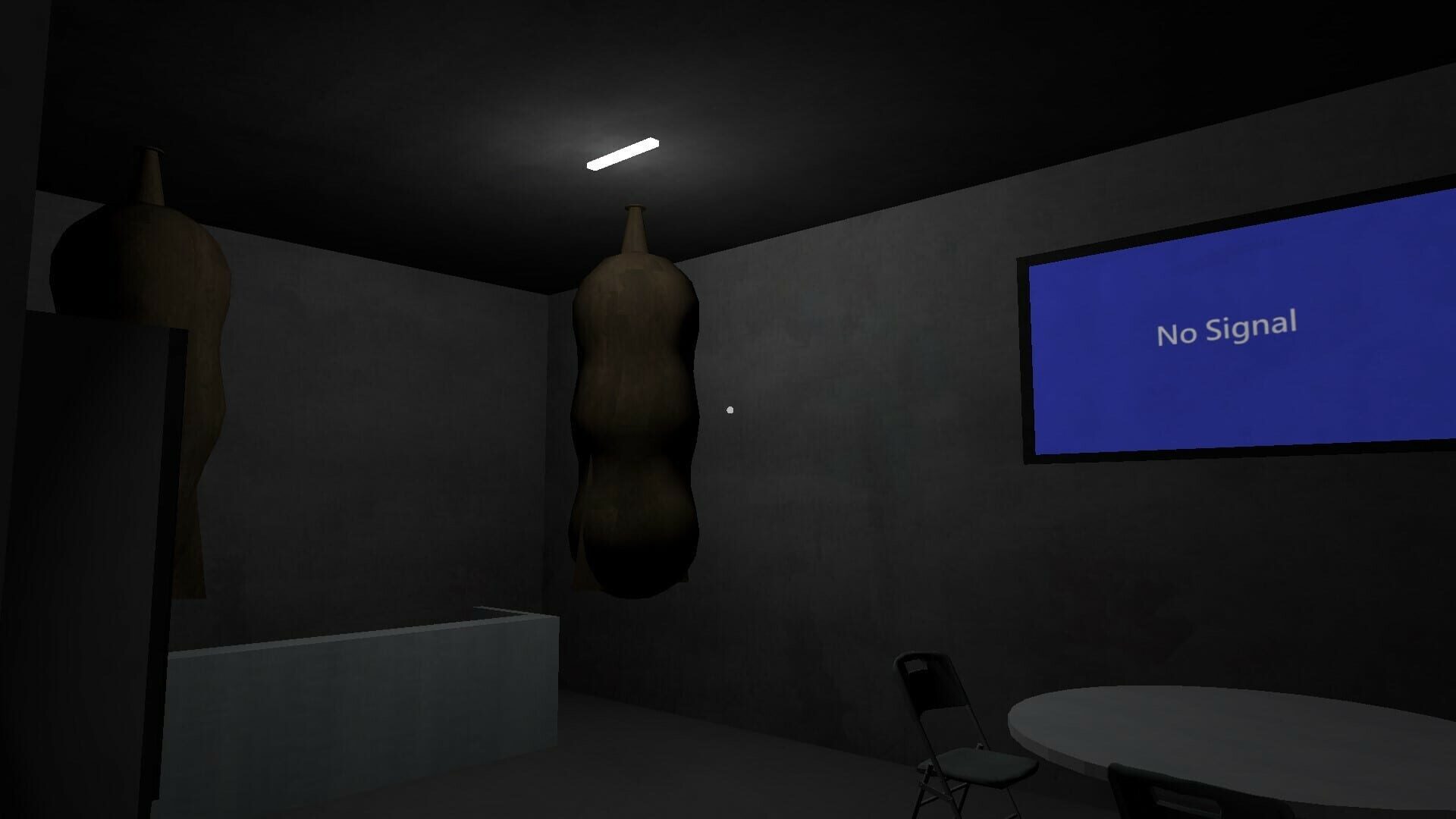 Sky High Games Horror Collection - Screenshot
