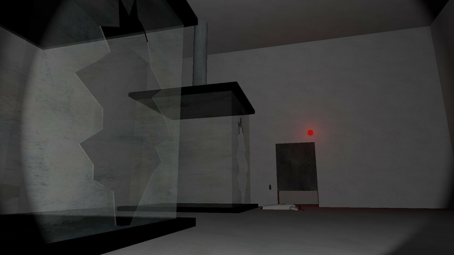 Sky High Games Horror Collection - Screenshot