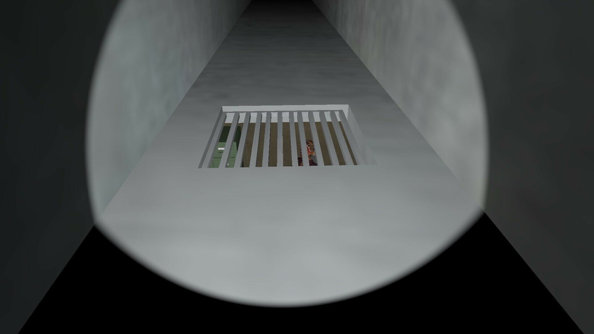 Sky High Games Horror Collection - Screenshot