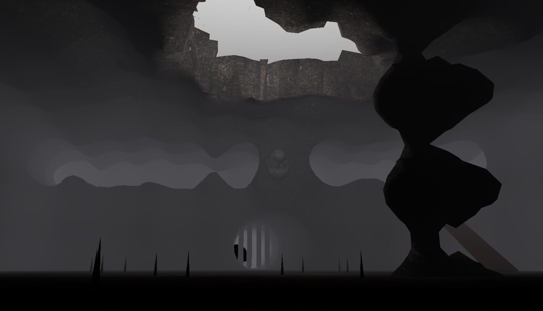 Sky High Games Horror Collection - Screenshot