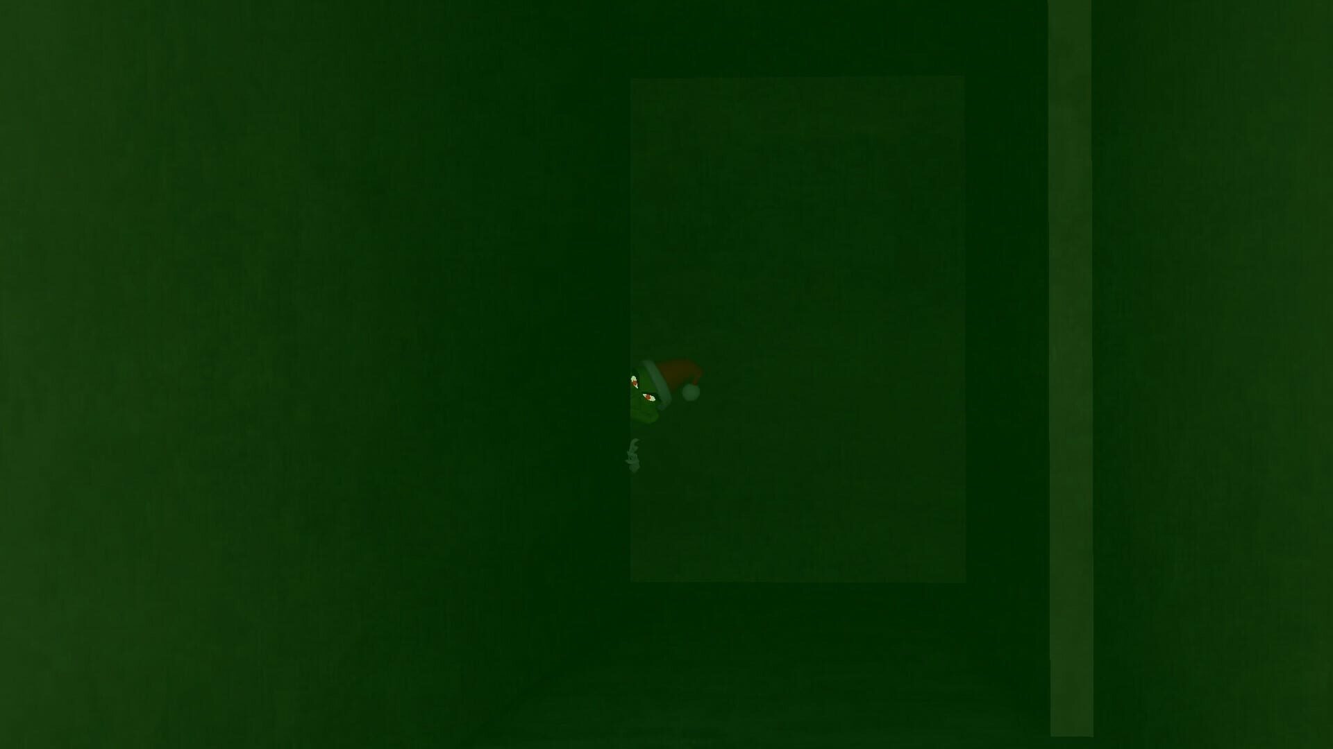 Sky High Games Horror Collection - Screenshot