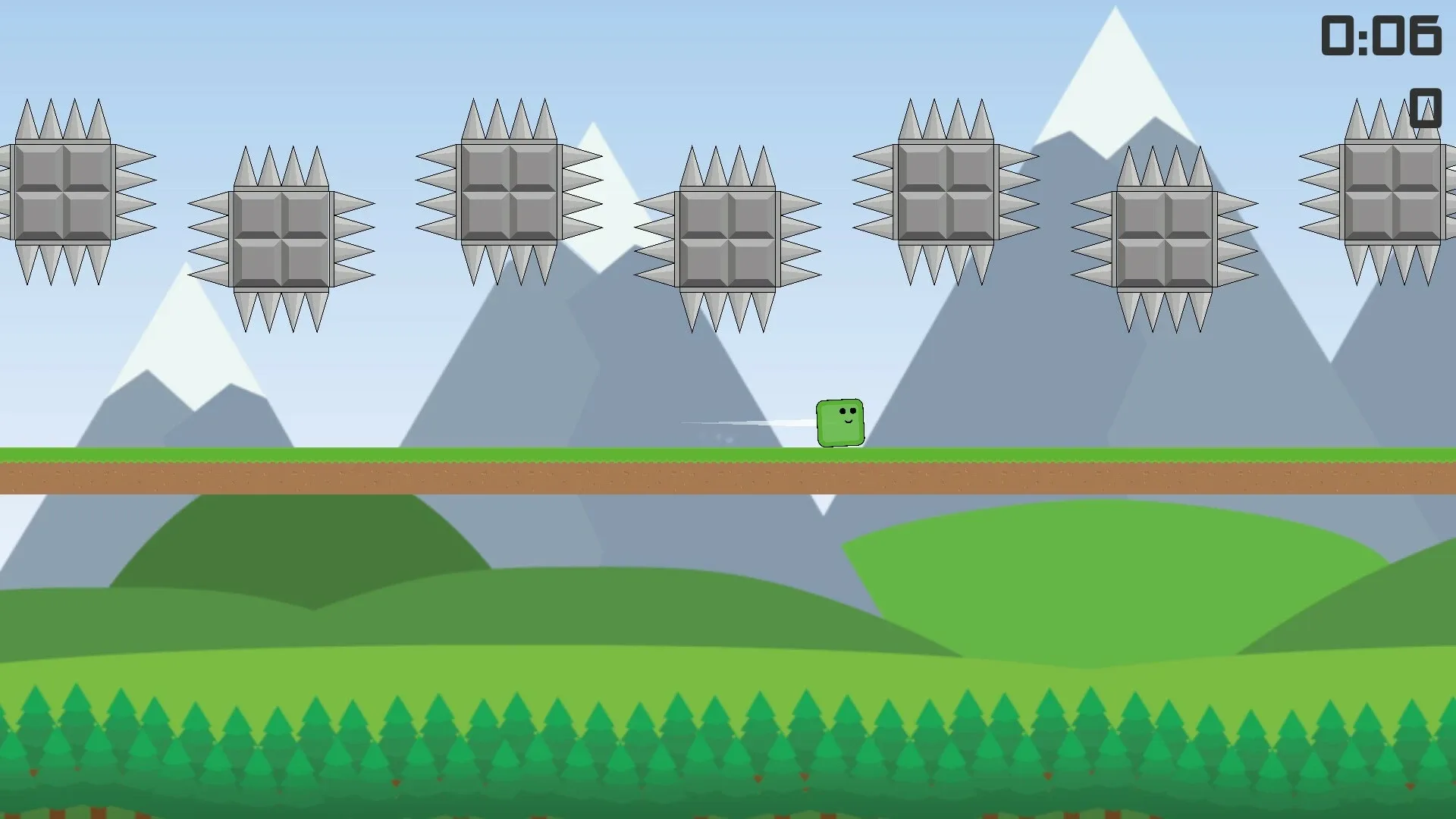 Thumbnail 11