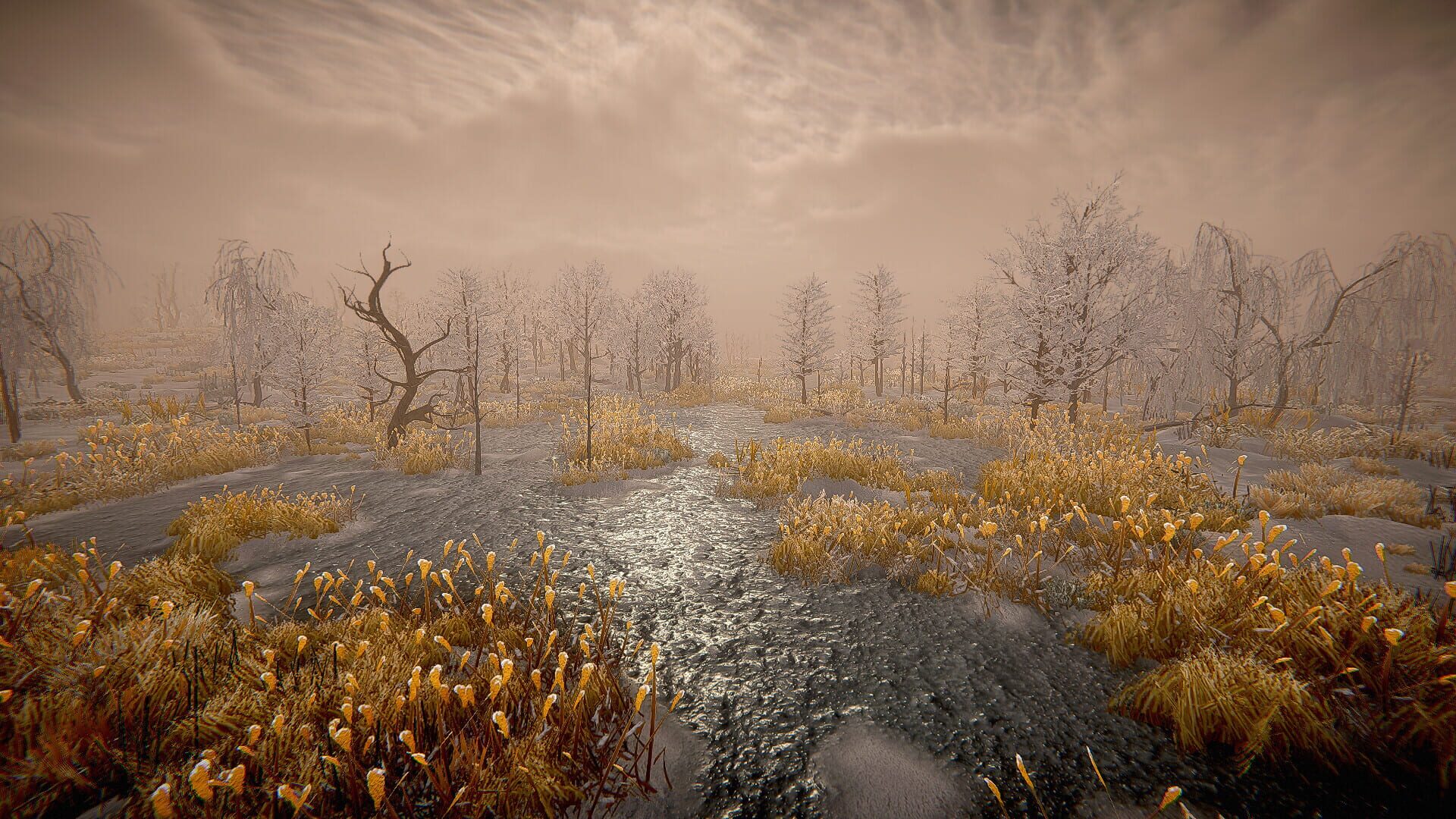 AIT - Screenshot
