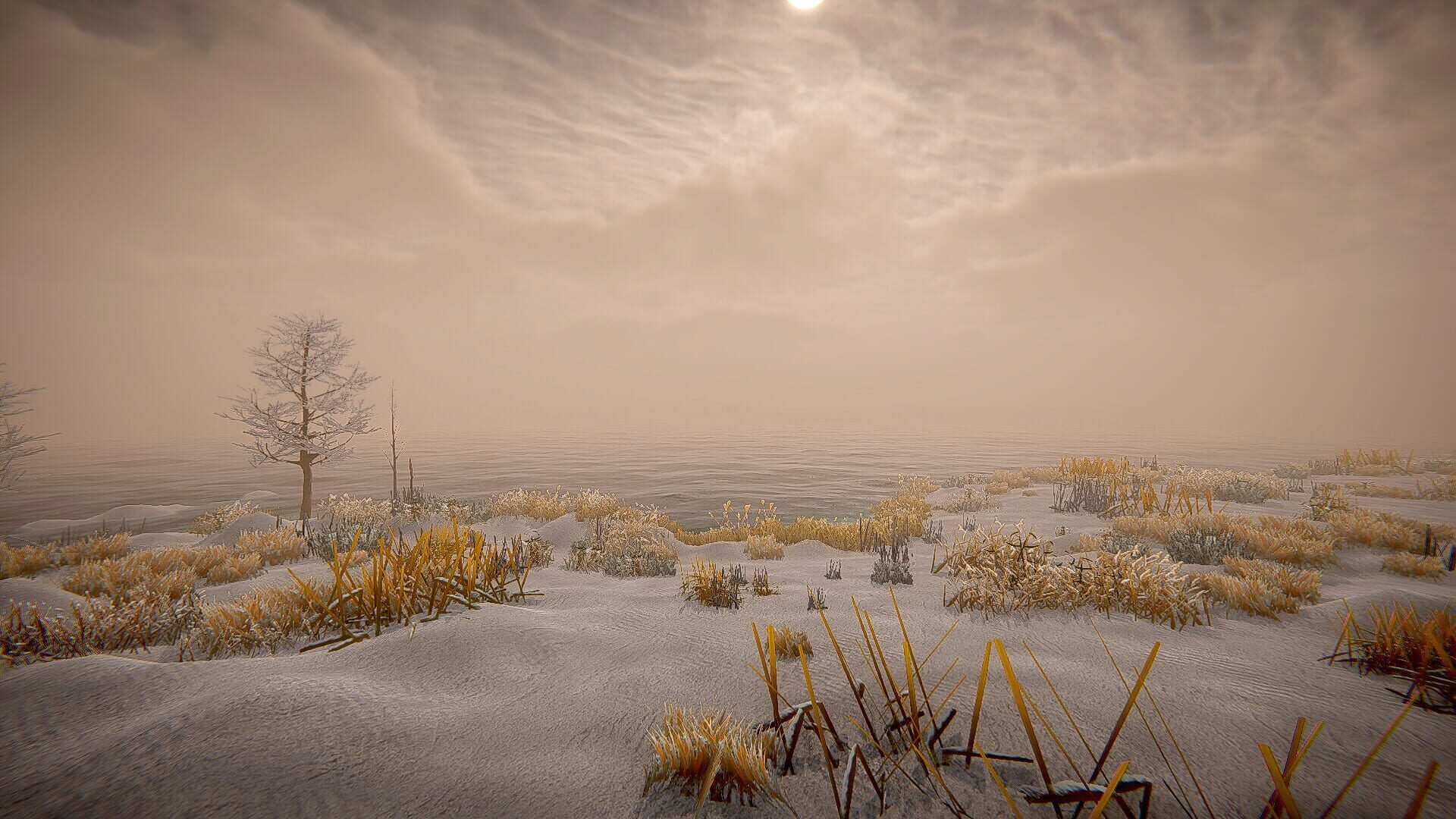 AIT - Screenshot