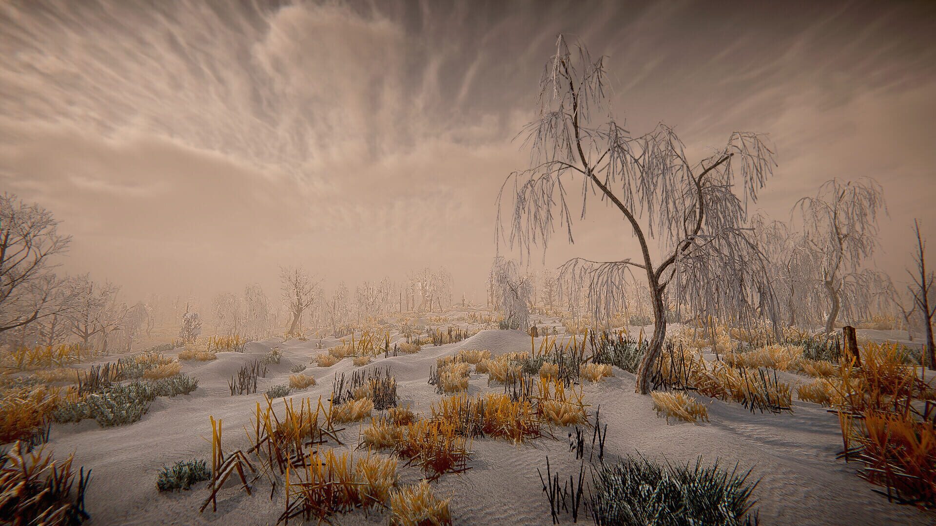 AIT - Screenshot