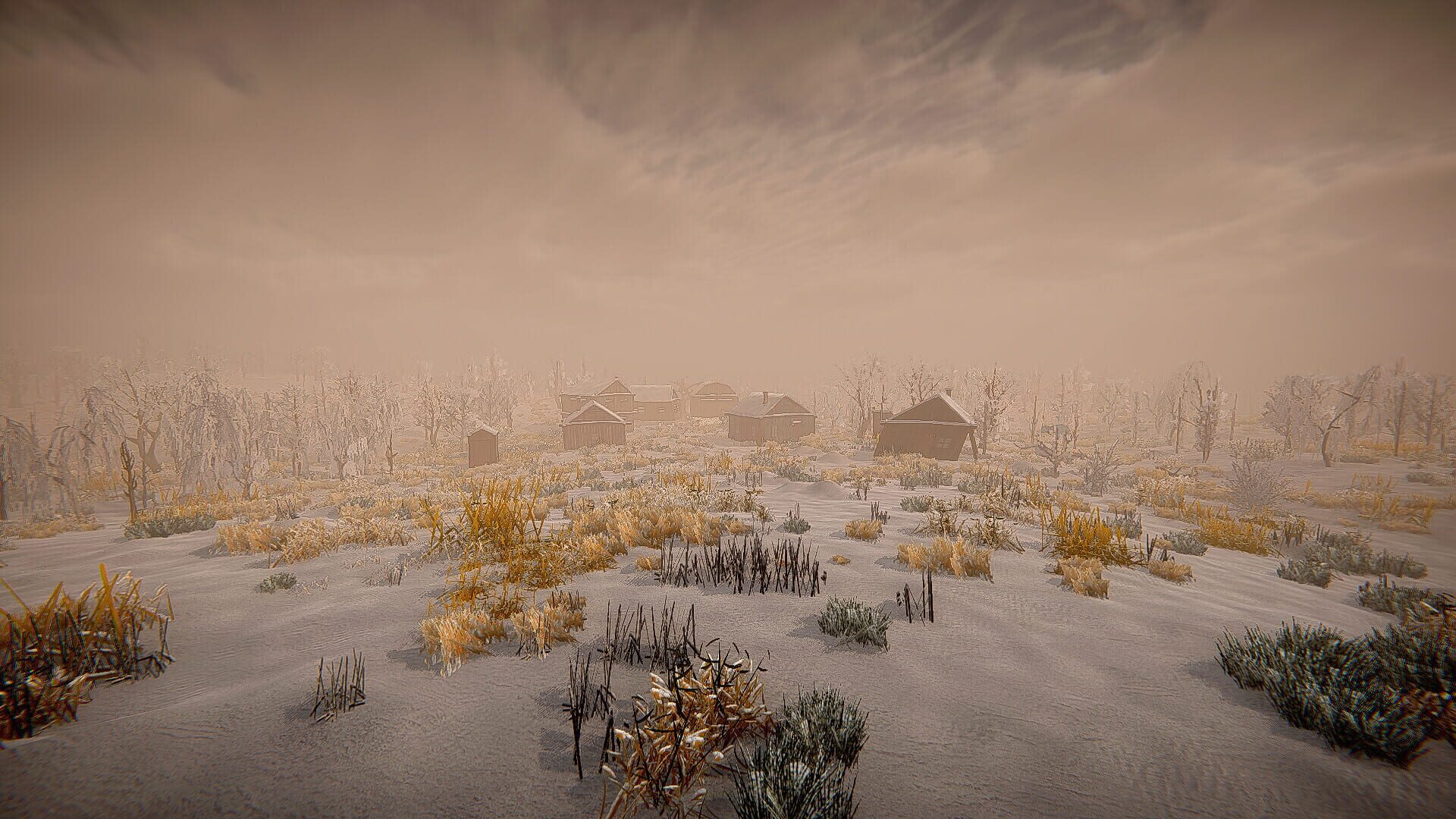 AIT - Screenshot