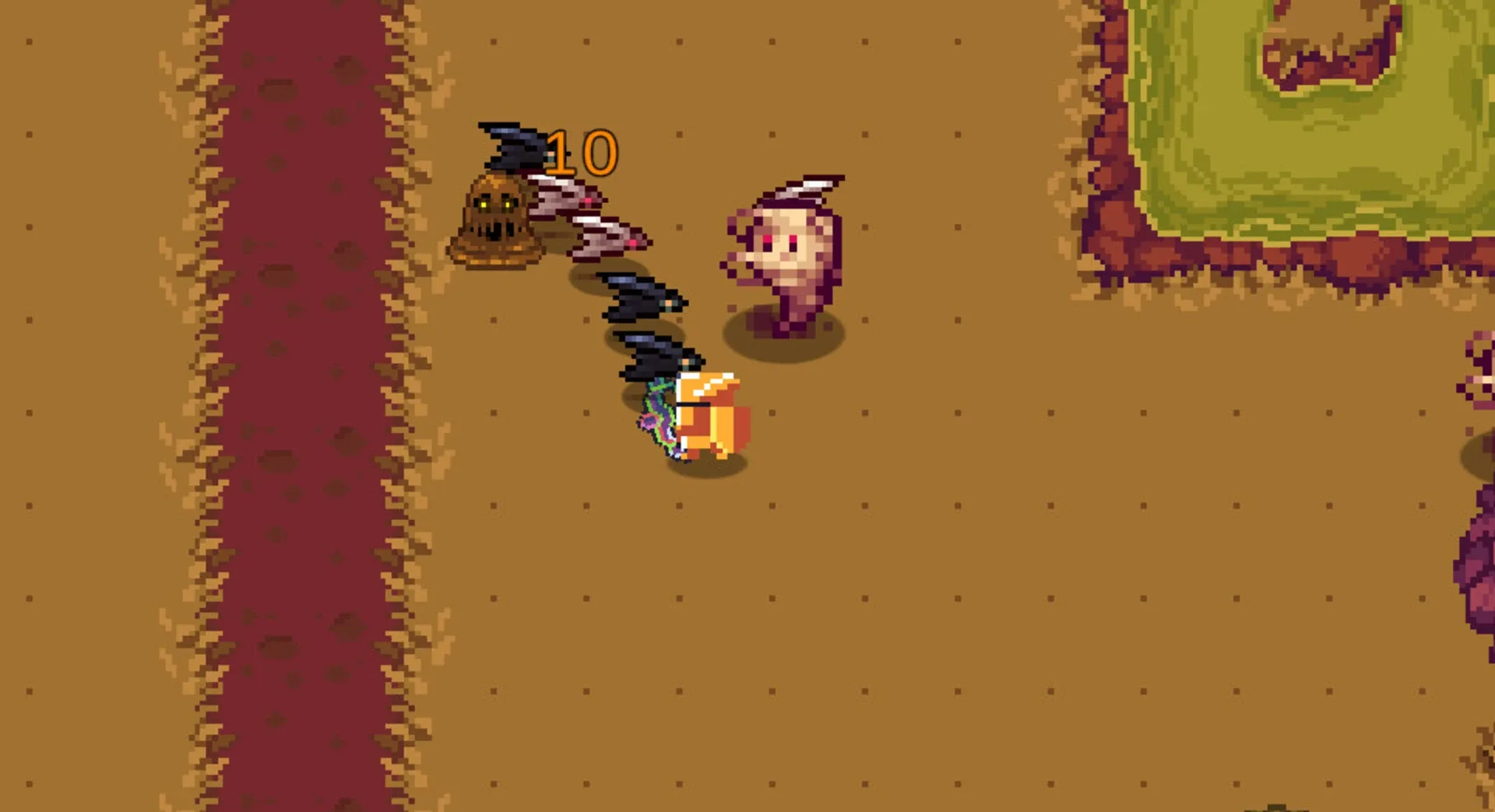 Thumbnail 6