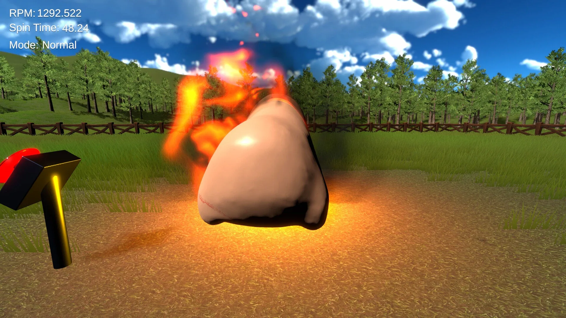 Thumbnail 3
