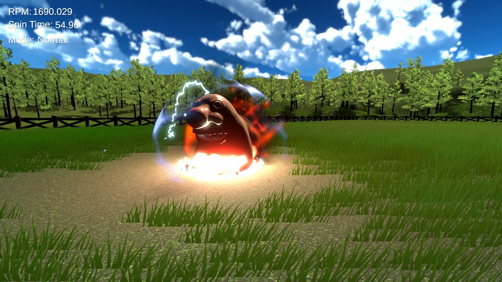 Thumbnail 5