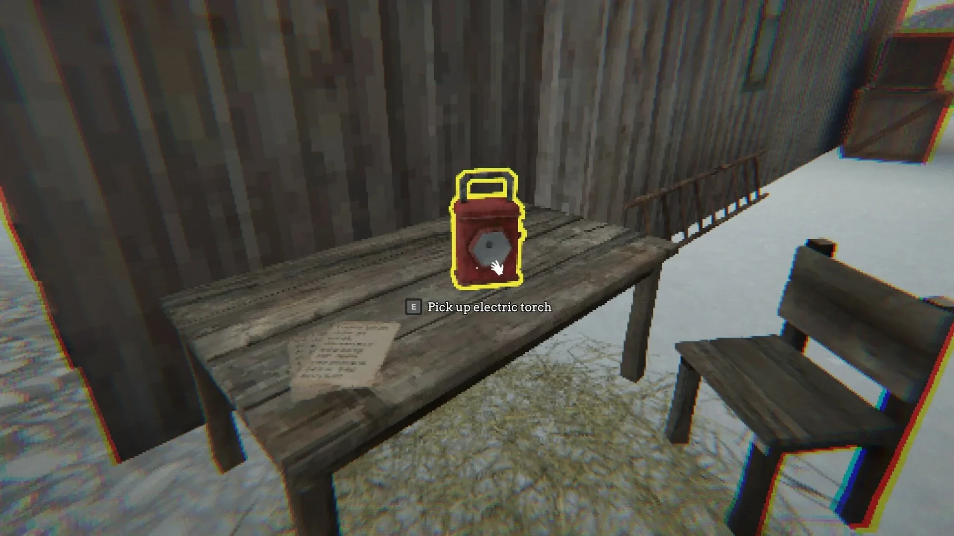 Thumbnail 8