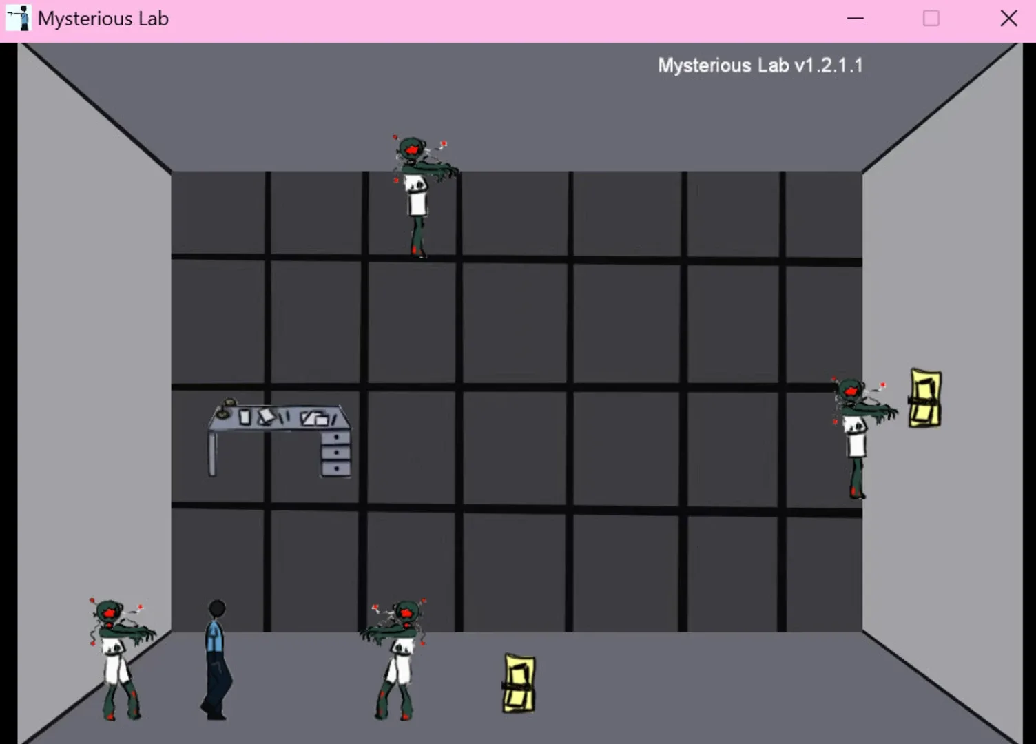 Thumbnail 2