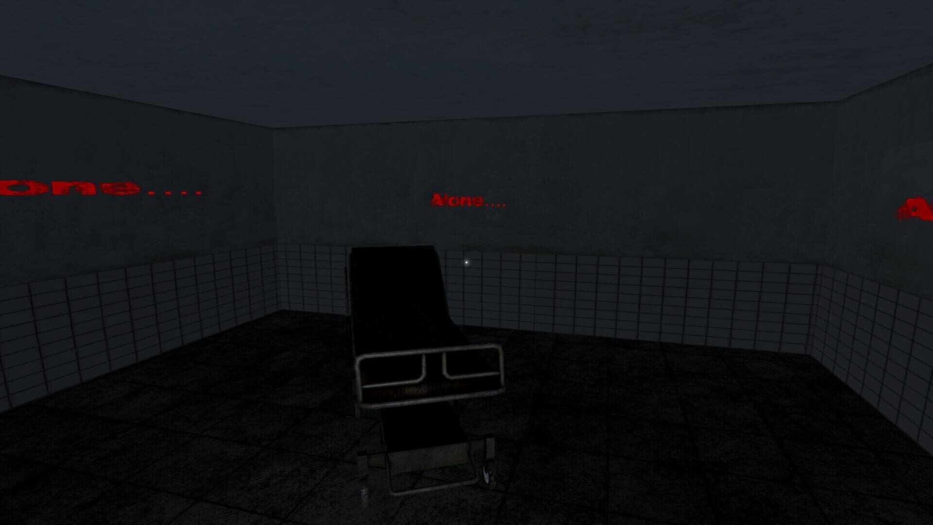 Sinoven - Screenshot