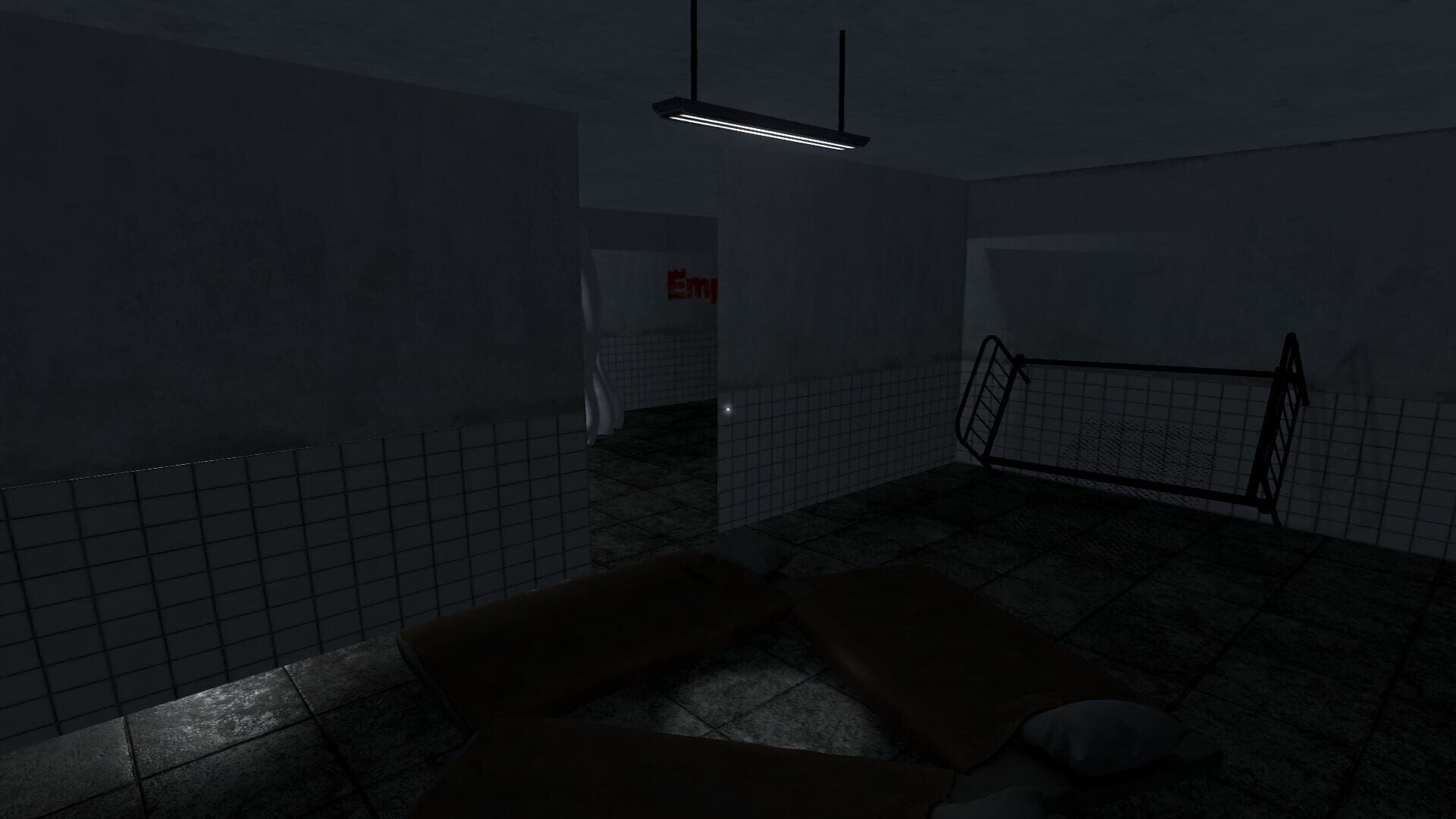 Sinoven - Screenshot